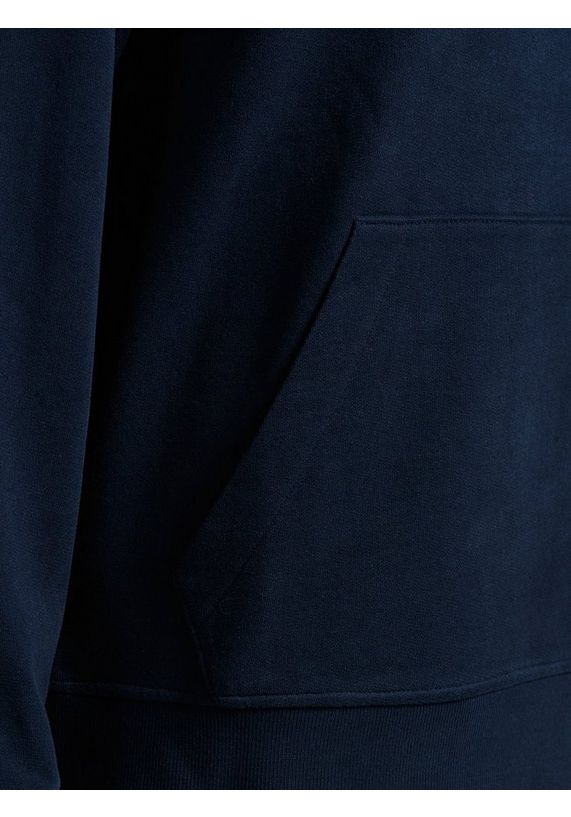 Jack & Jones Capuchon Hoodie Jack & Jones Capuchon Hoodie