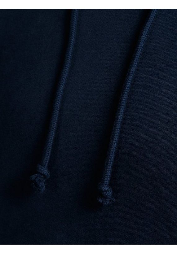 Jack & Jones Capuchon Hoodie Jack & Jones Capuchon Hoodie