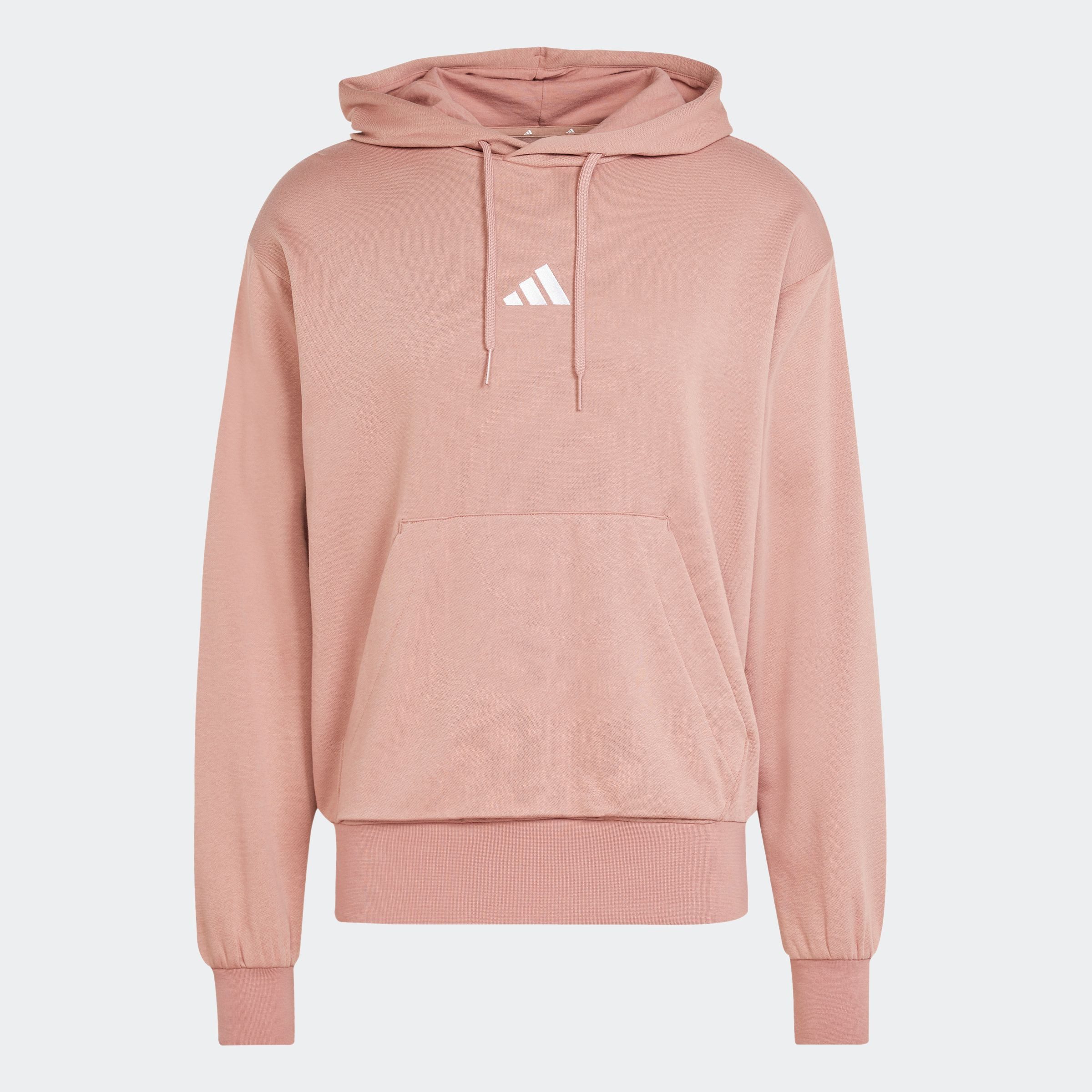 adidas Sportswear Hoodie M FEELCOZY HD