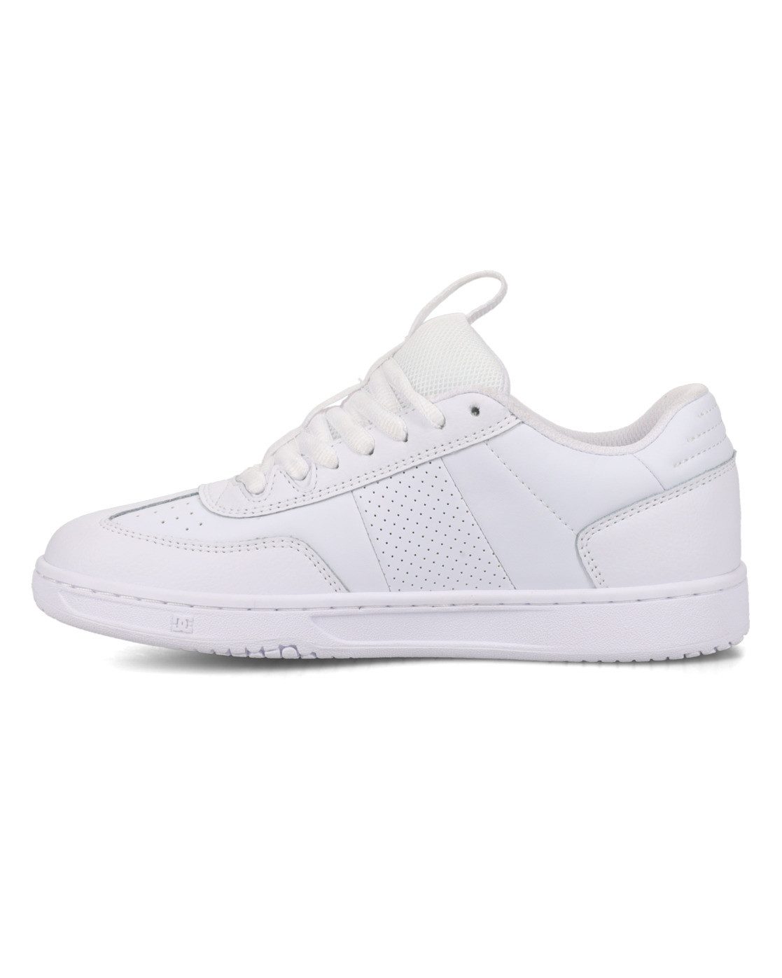 DC Shoes Sneakers DC Astrix