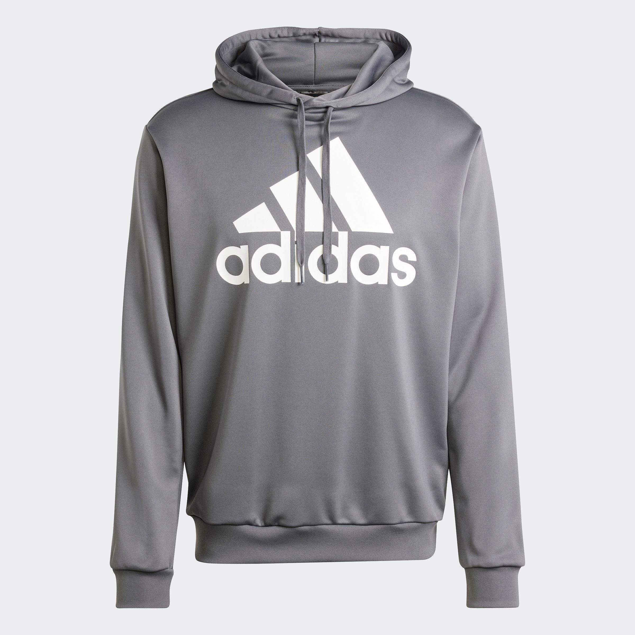 adidas Sportswear Trainingspak M FT HD TS (2-delig)