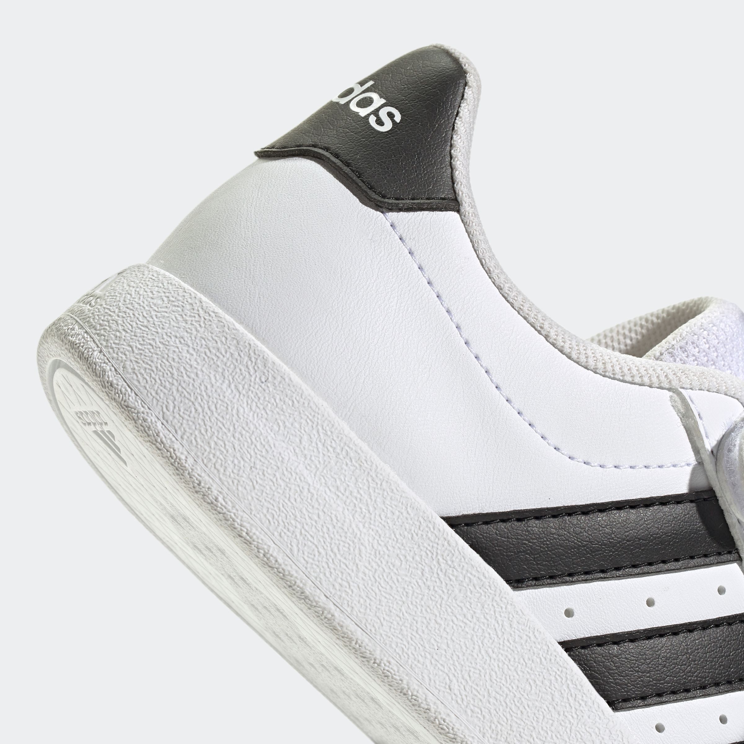 adidas Sportswear Sneakers BREAKNET 2.0 KIDS