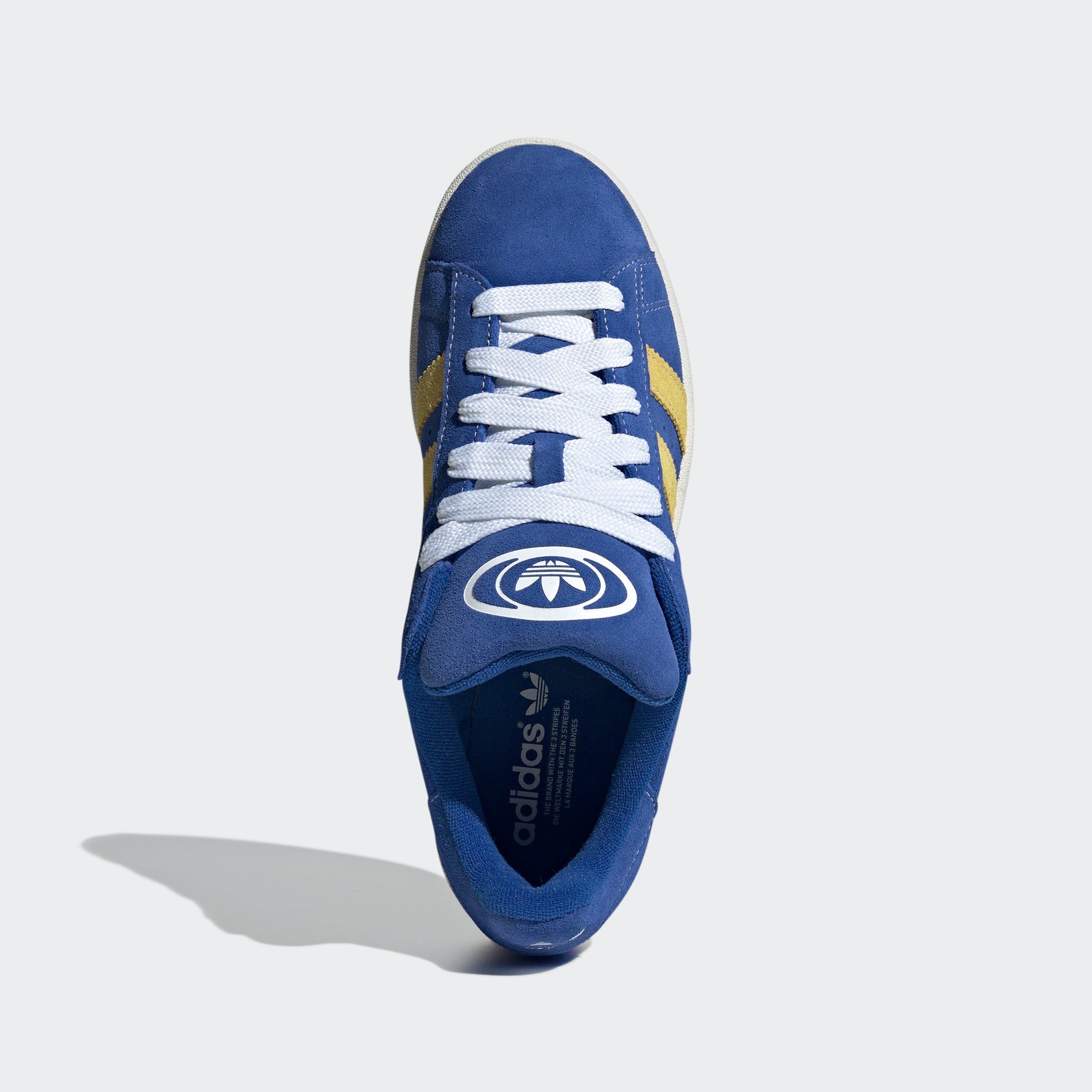 adidas Originals Sneakers CAMPUS 00S