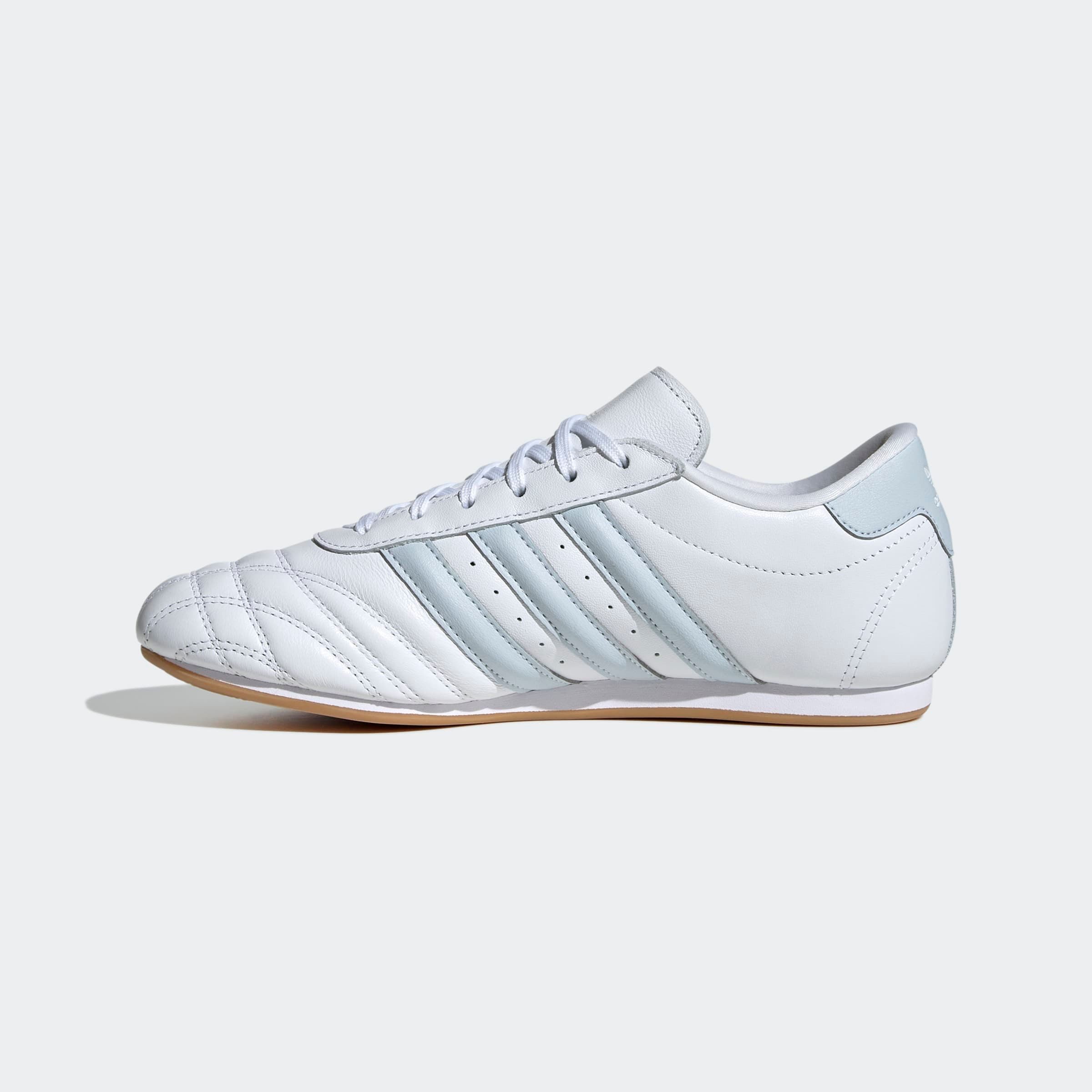 adidas Originals Sneakers ADIDAS TAEKWONDO LACE
