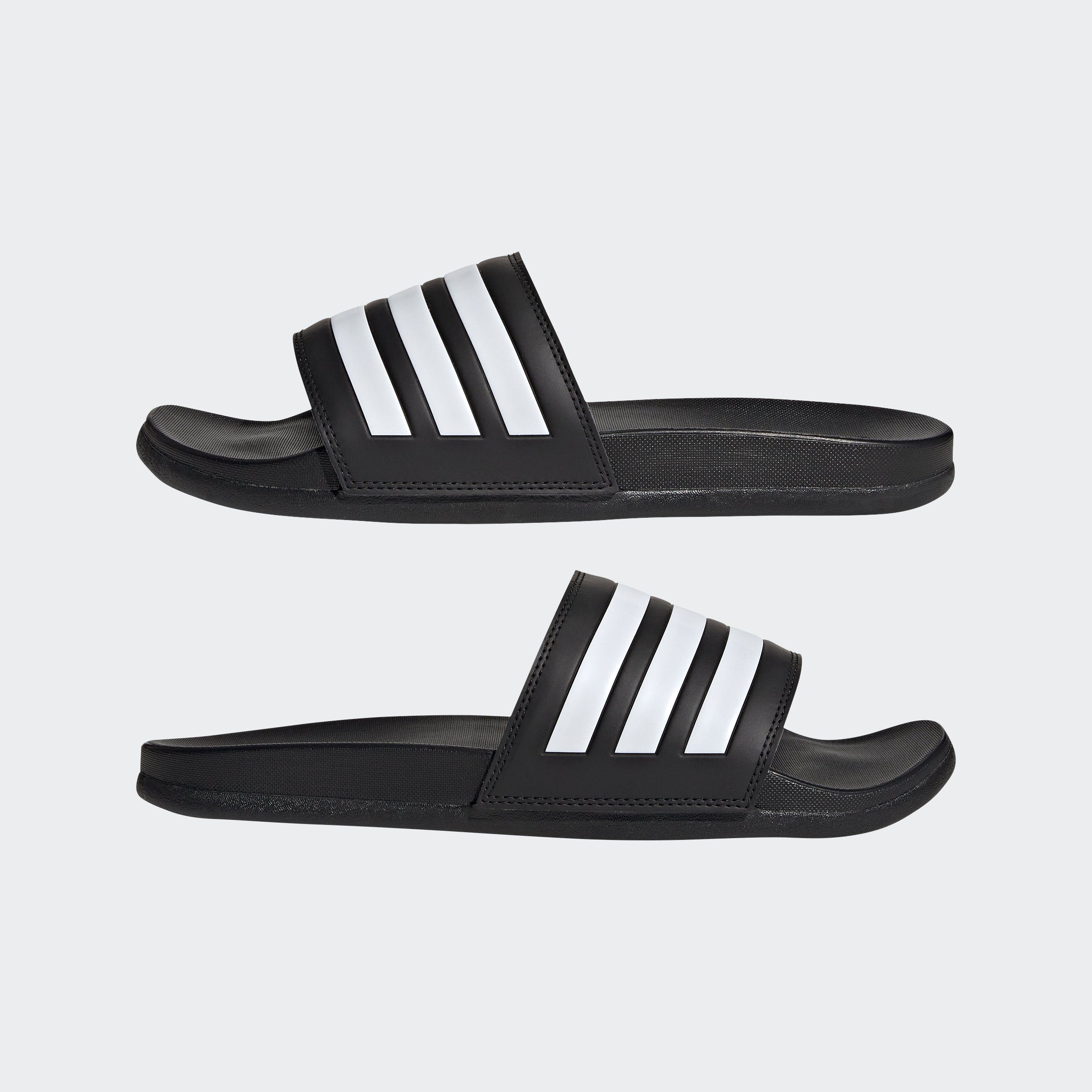 adidas Sportswear Badslippers COMFORT ADILETTE