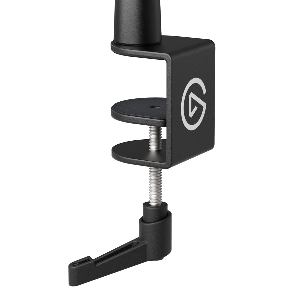 Elgato Microfoon-houder Wave Mic Arm (Low Profile)