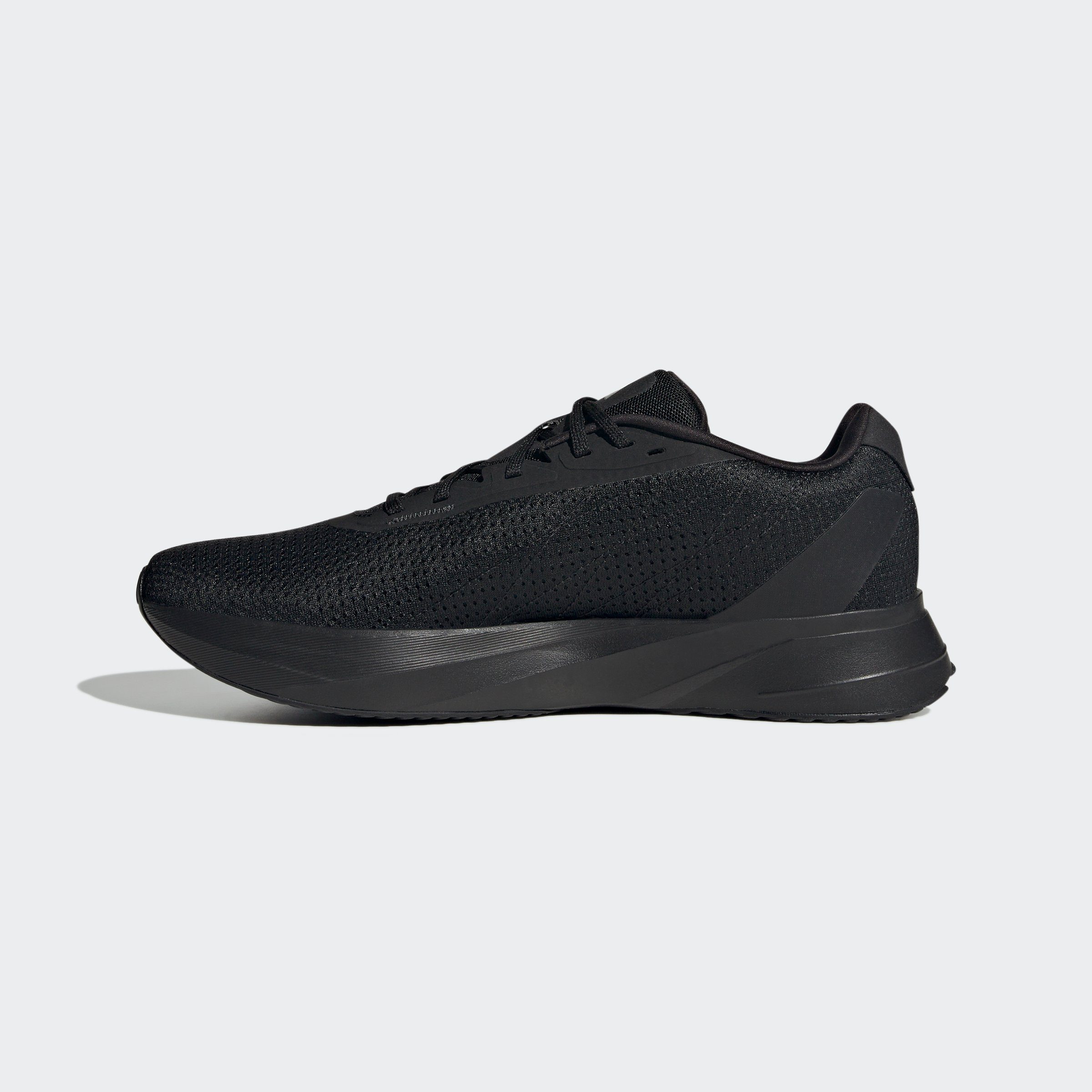 adidas Performance Runningschoenen DURAMO SL