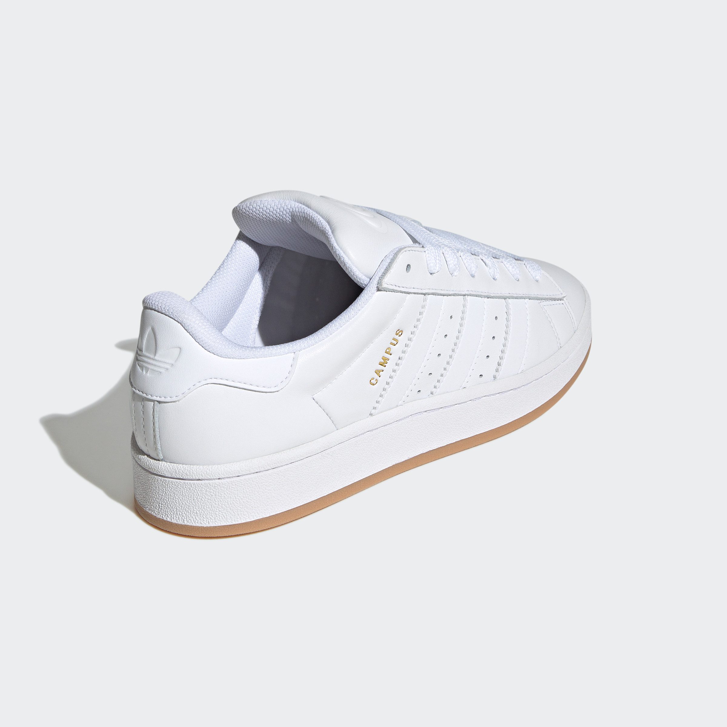 adidas Originals Sneakers CAMPUS 00S