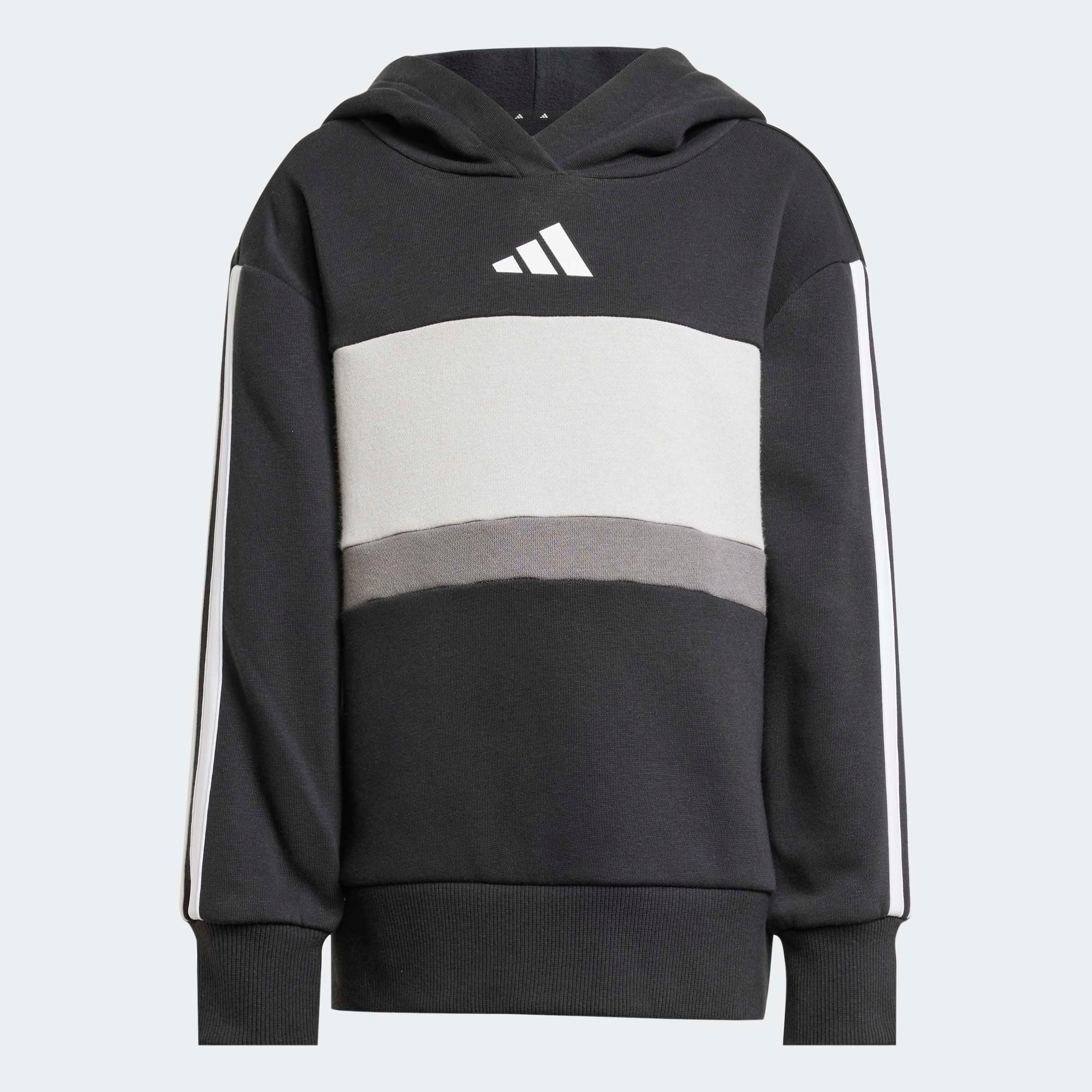 adidas Sportswear Trainingspak LG 3S TIB FL ST (2-delig)