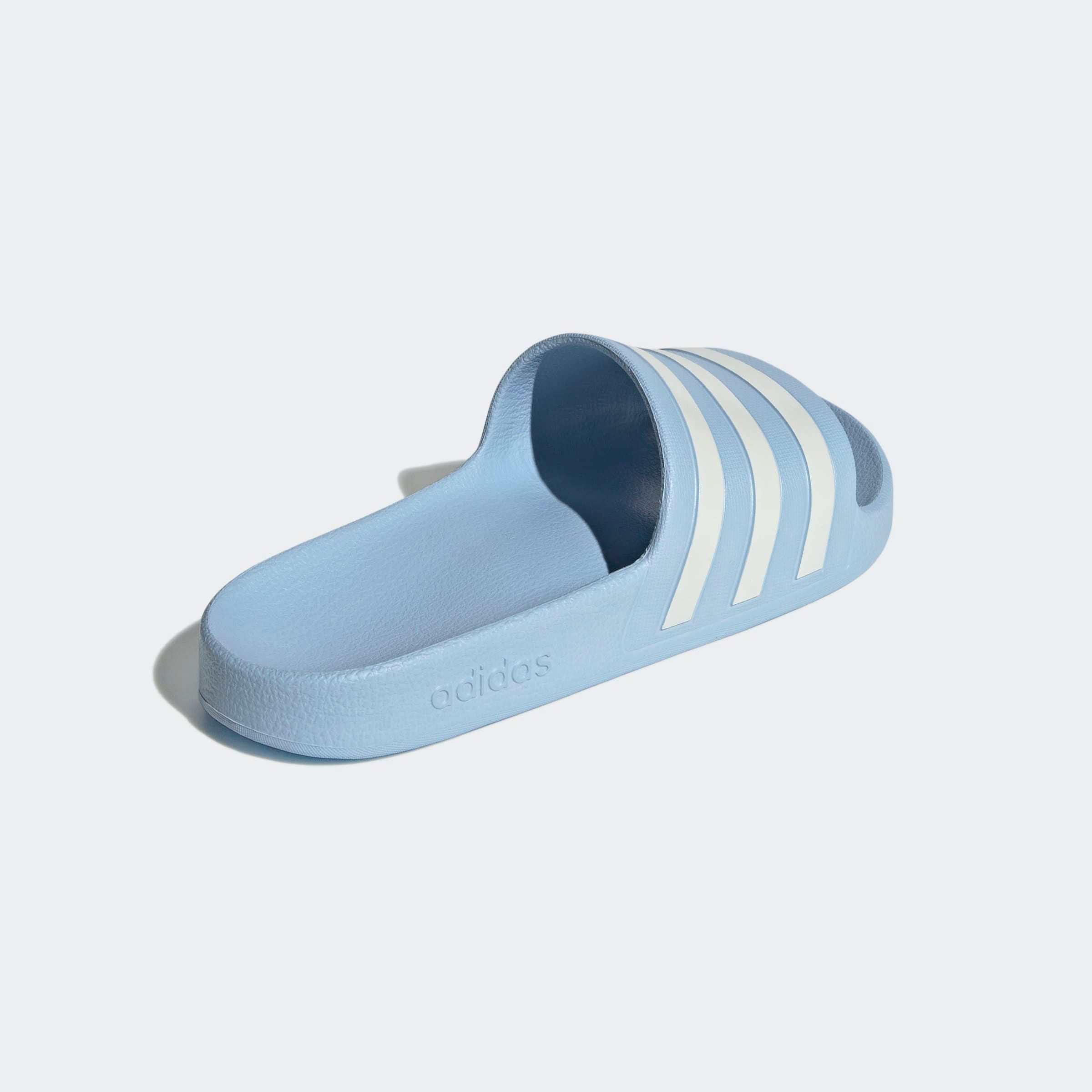 adidas Sportswear Badslippers AQUA ADILETTE