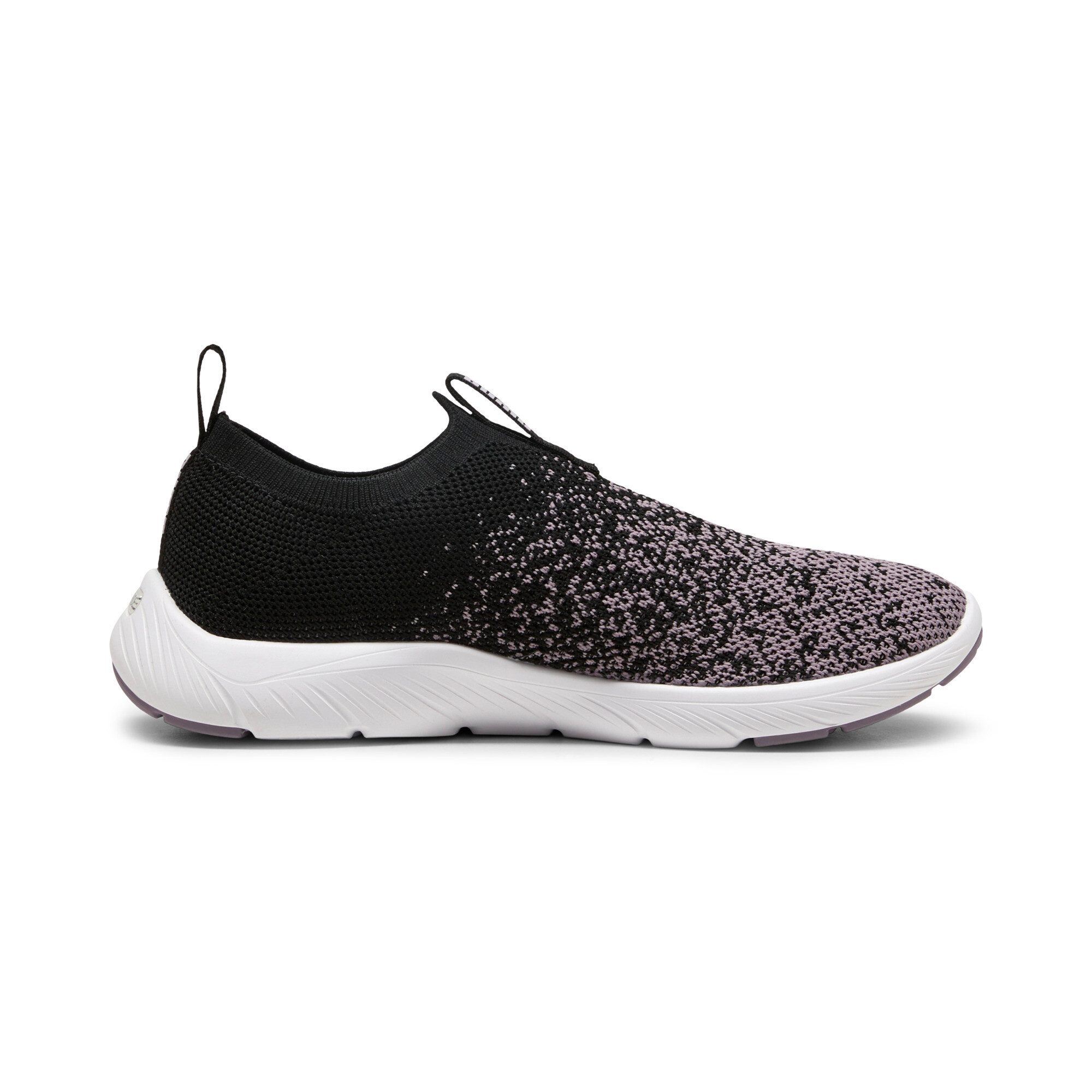 PUMA Slip-on sneakers SOFTRIDE REMI SLIP-ON KNIT WN'S