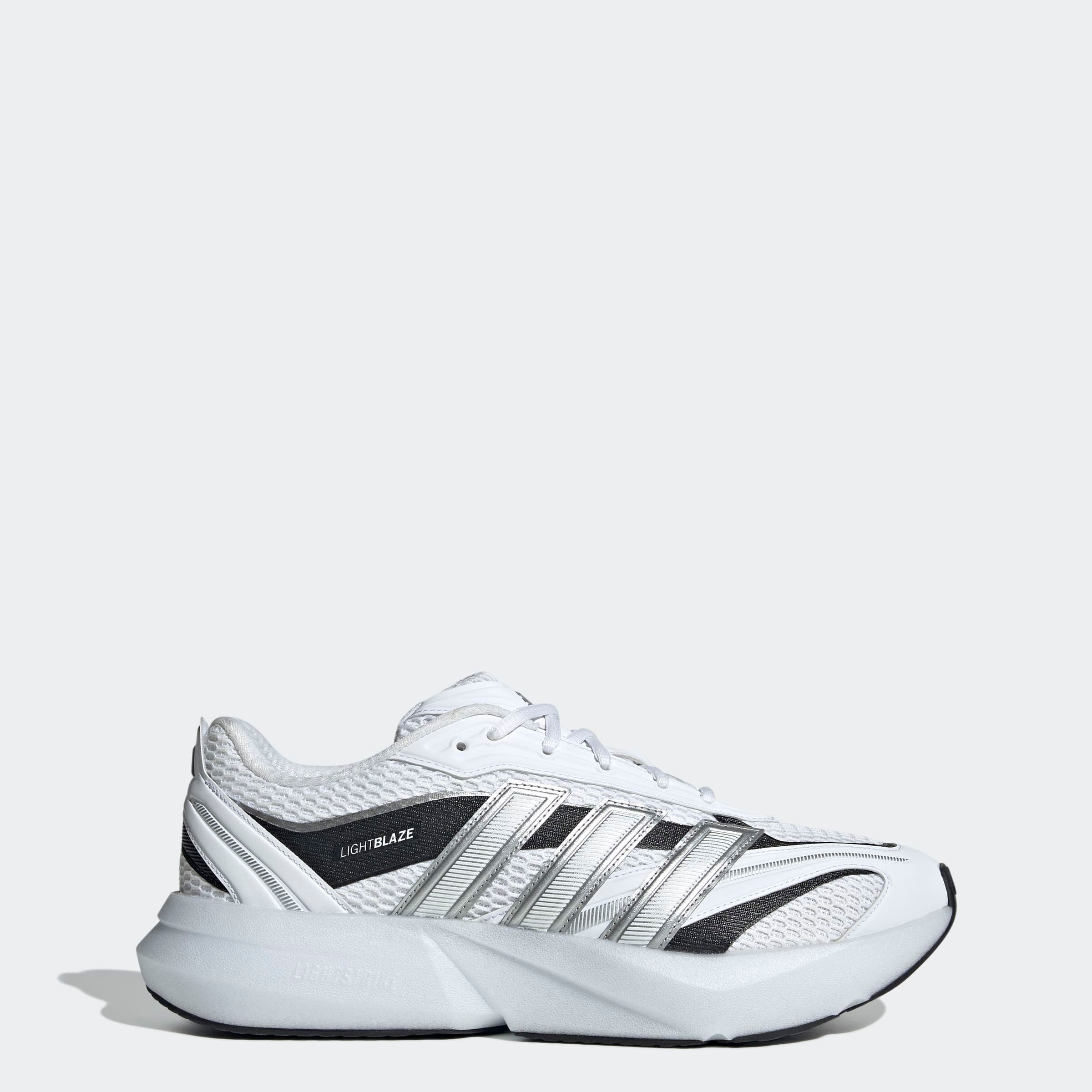 adidas Sportswear Sneakers