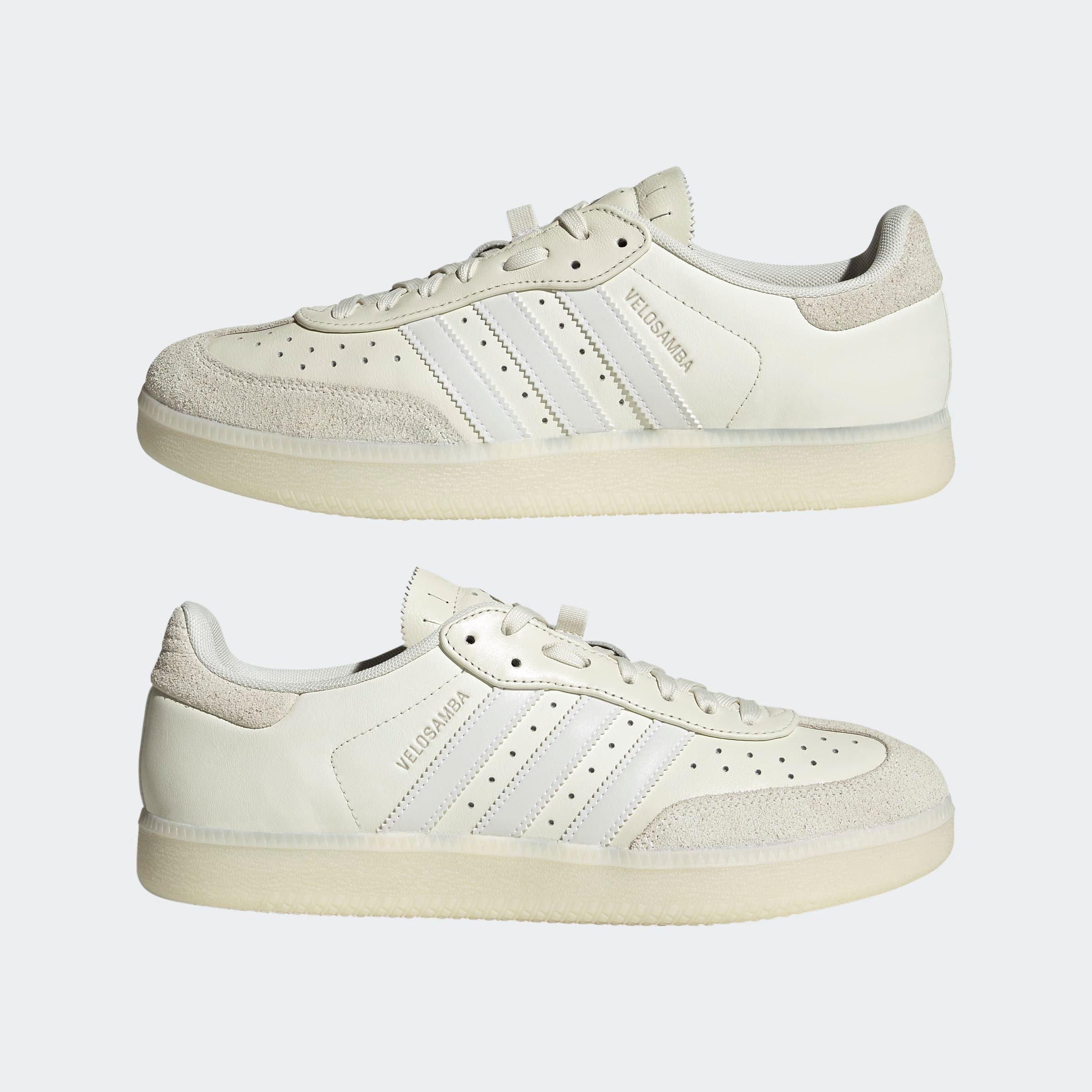 adidas Performance Fietsschoenen VELOSAMBA LEA