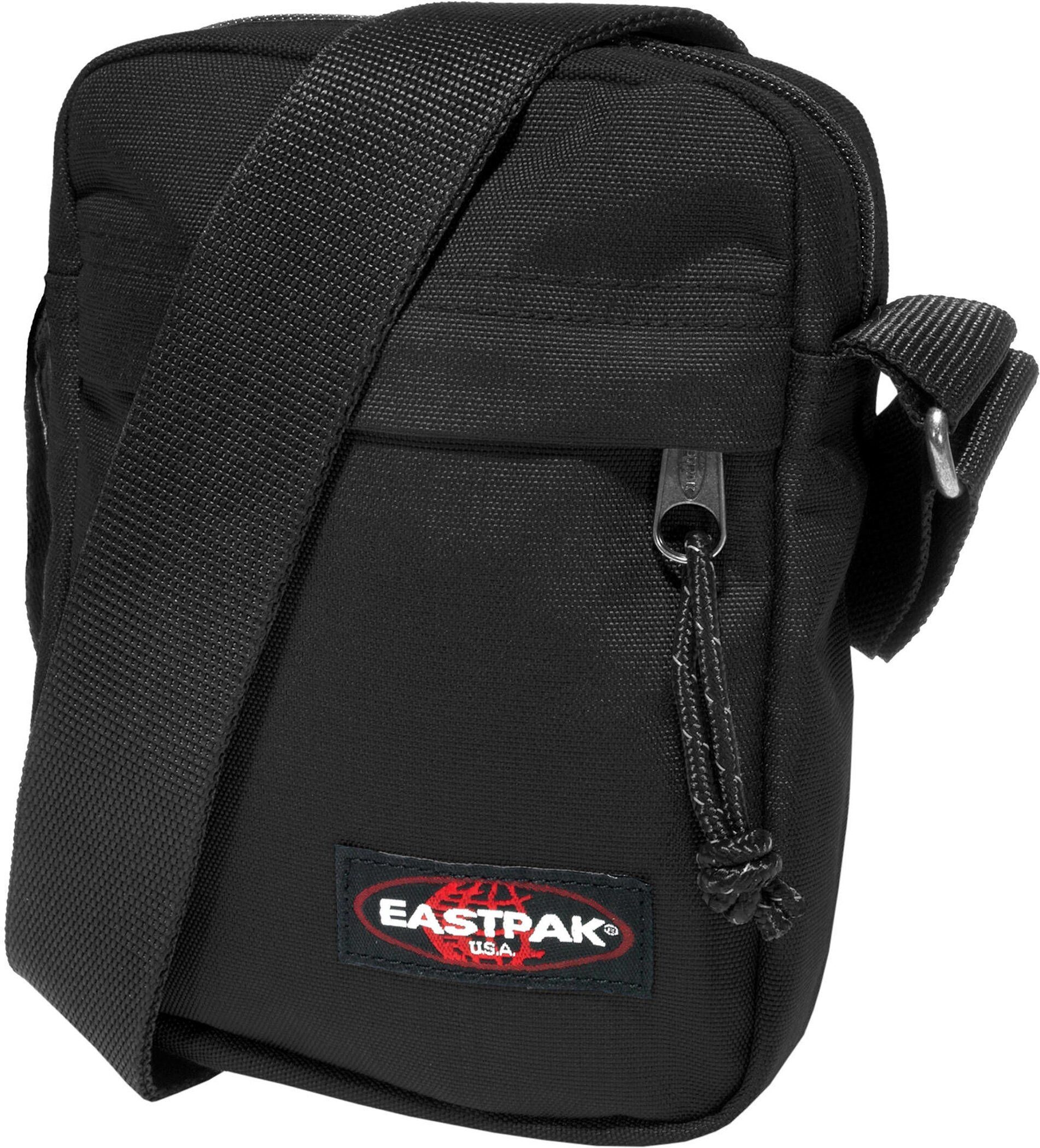 Eastpak Schoudertas The One in praktisch ontwerp