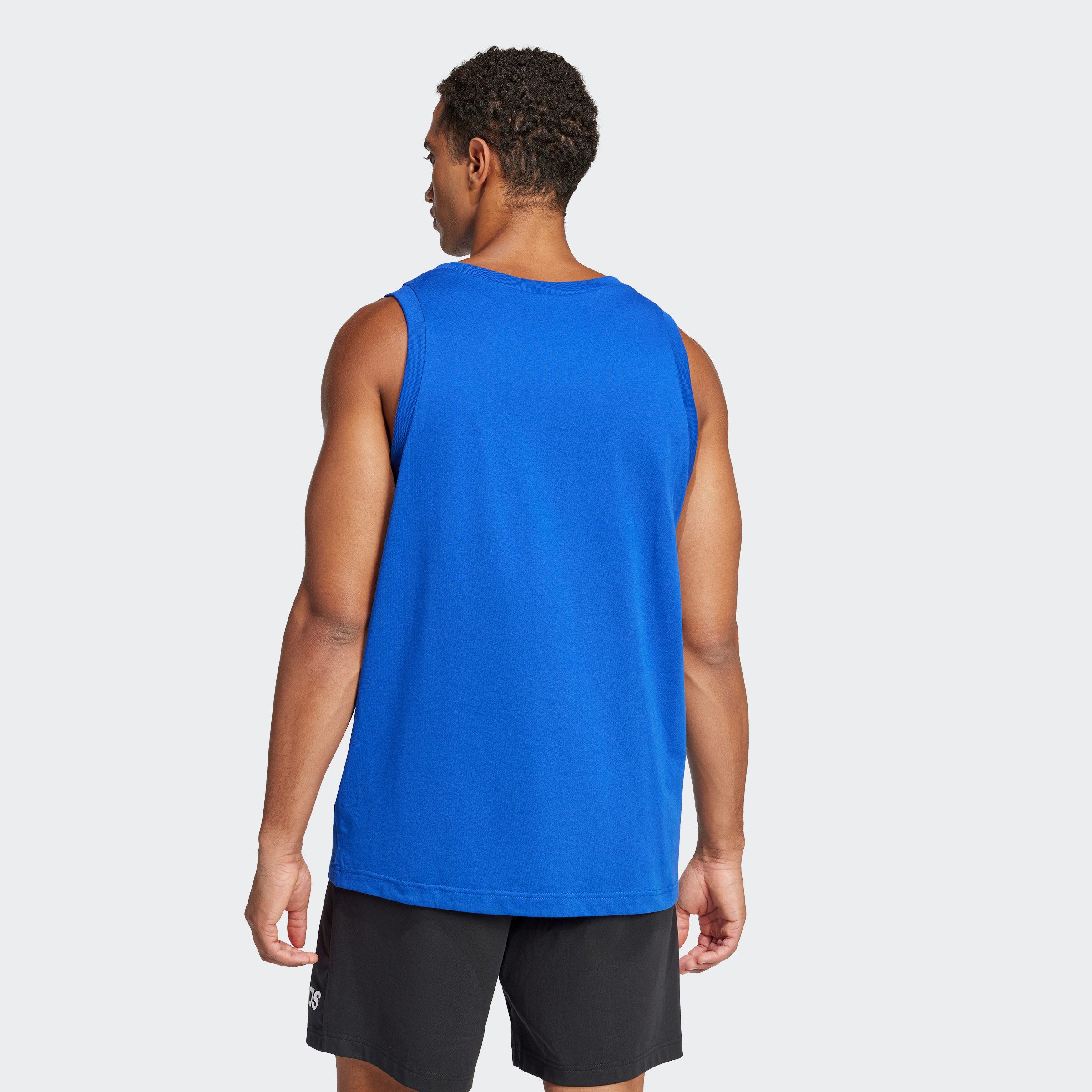 adidas Sportswear Tanktop M SL TANK