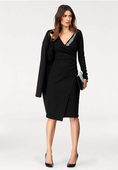 BRUNO BANANI avondjurk BRUNO BANANI avondjurk