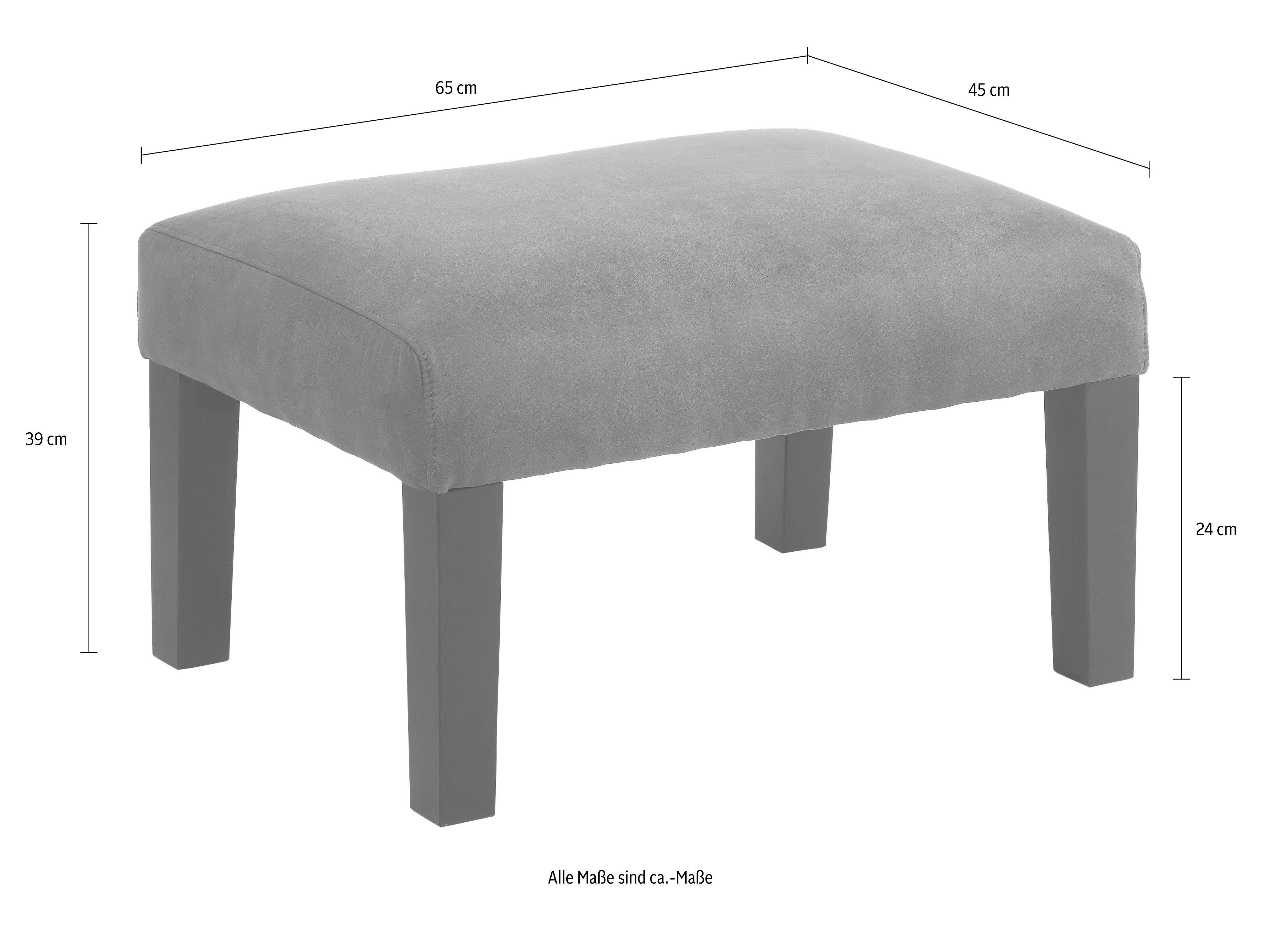 Home affaire Hocker BEDFORD