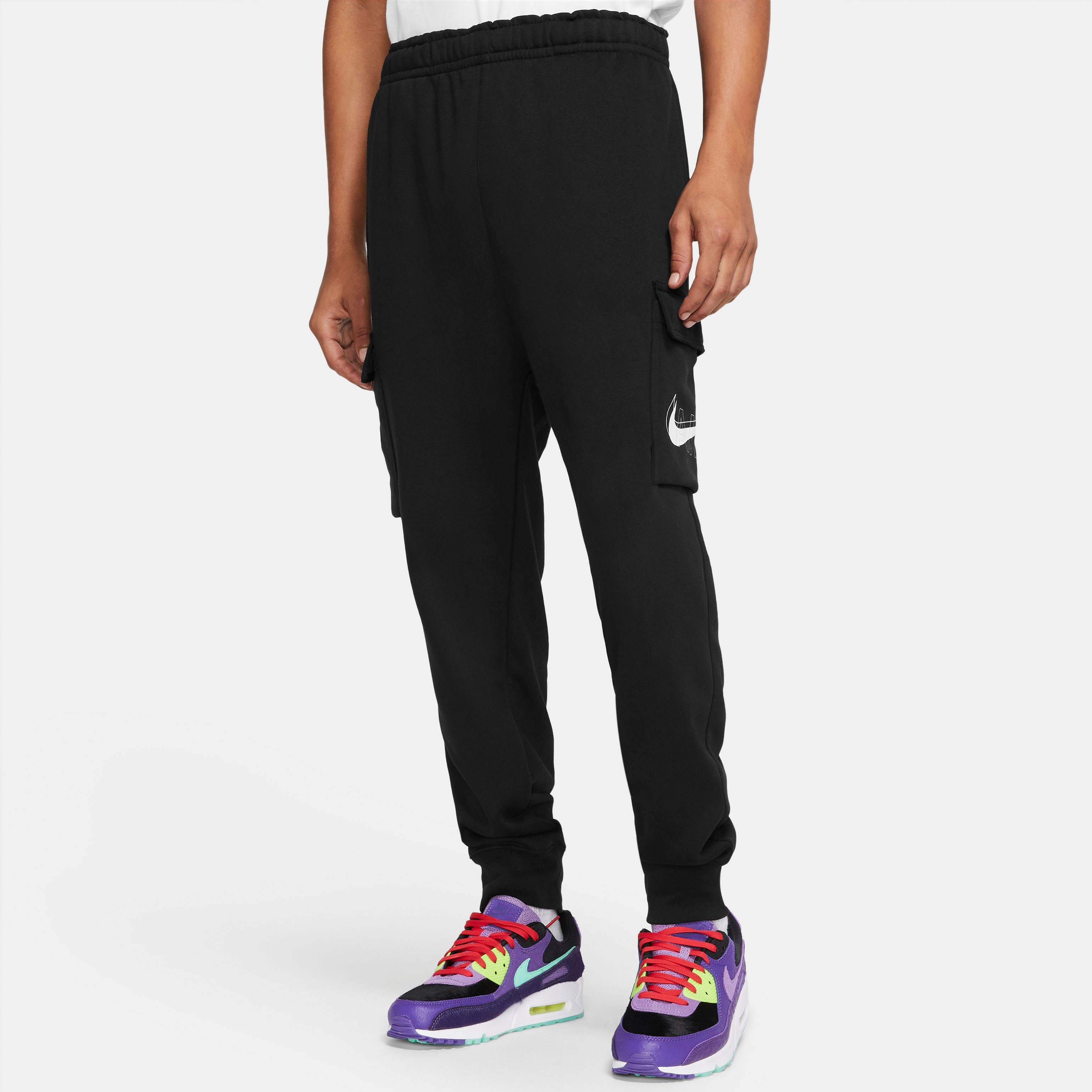 Nike Sportswear Sportbroek 's Cargo Pants