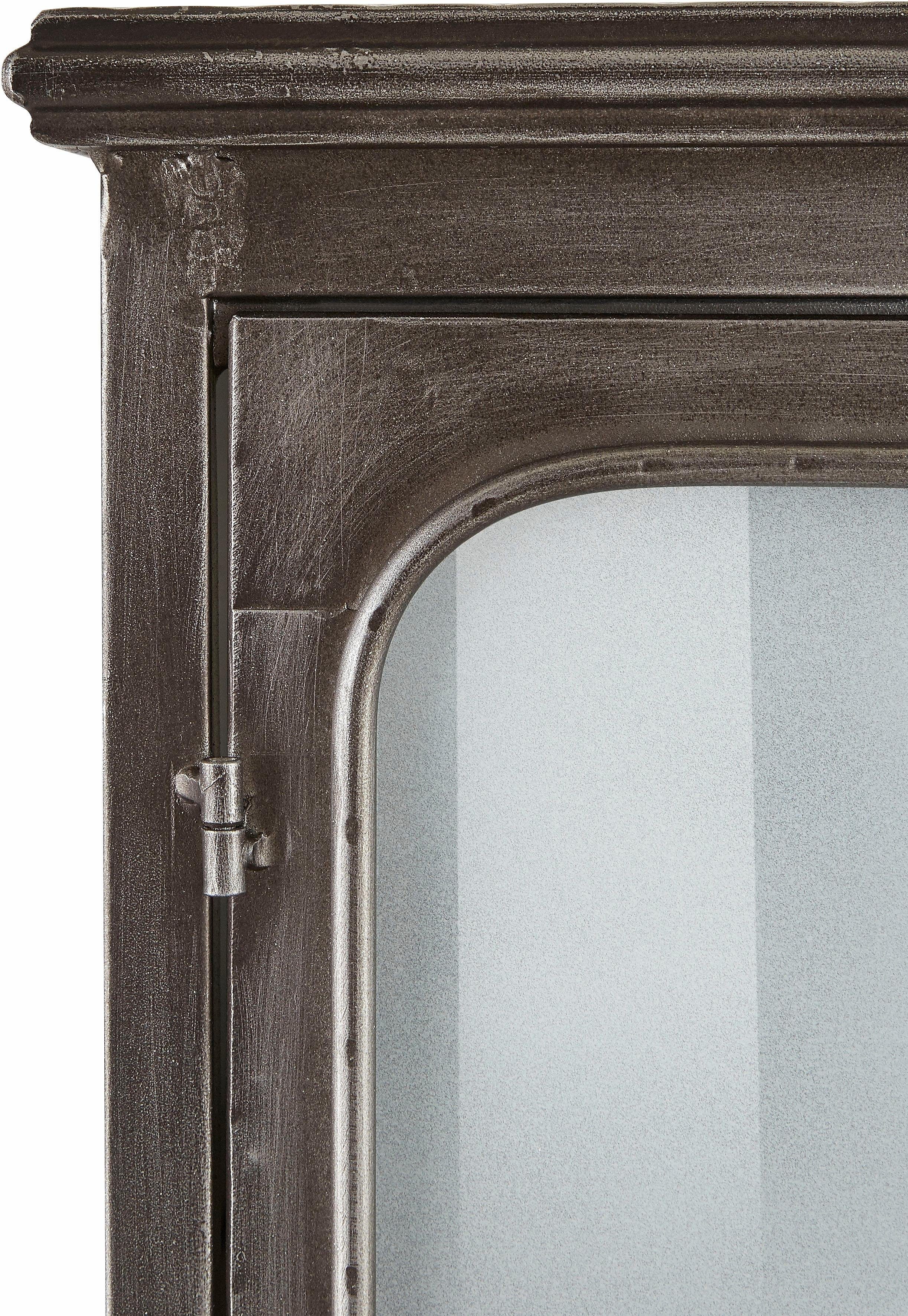Home affaire Multifunctionele kast Industrial