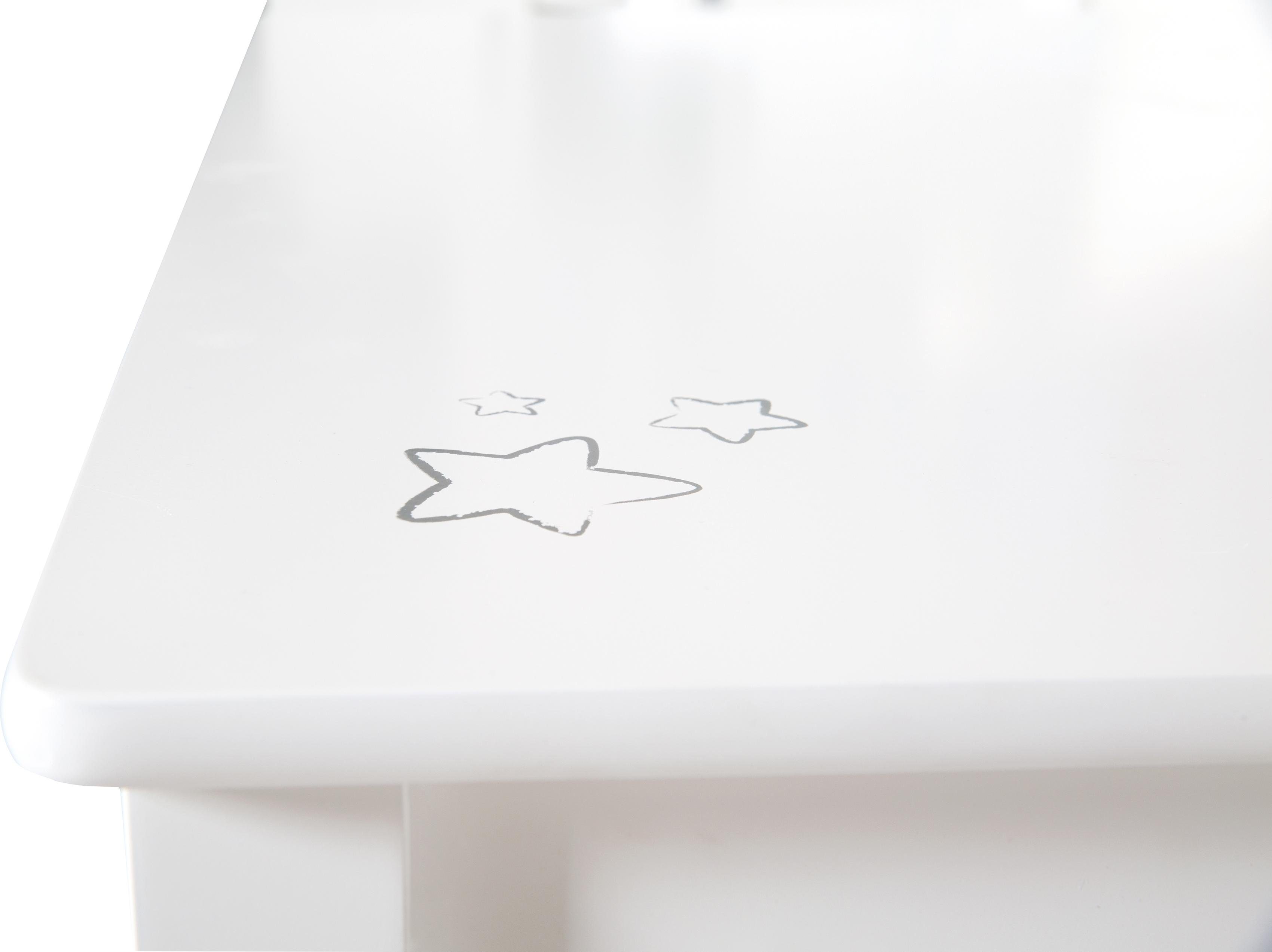 Roba Tafel En Stoelen Voor Kinderen Kindermeubelen Koop Je Bij