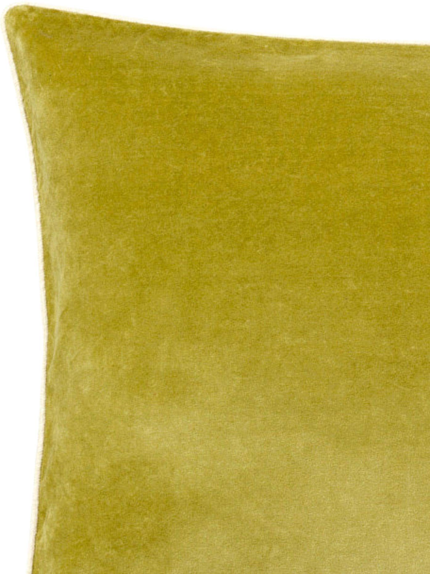 heine home Kussenhoes (1 stuk)