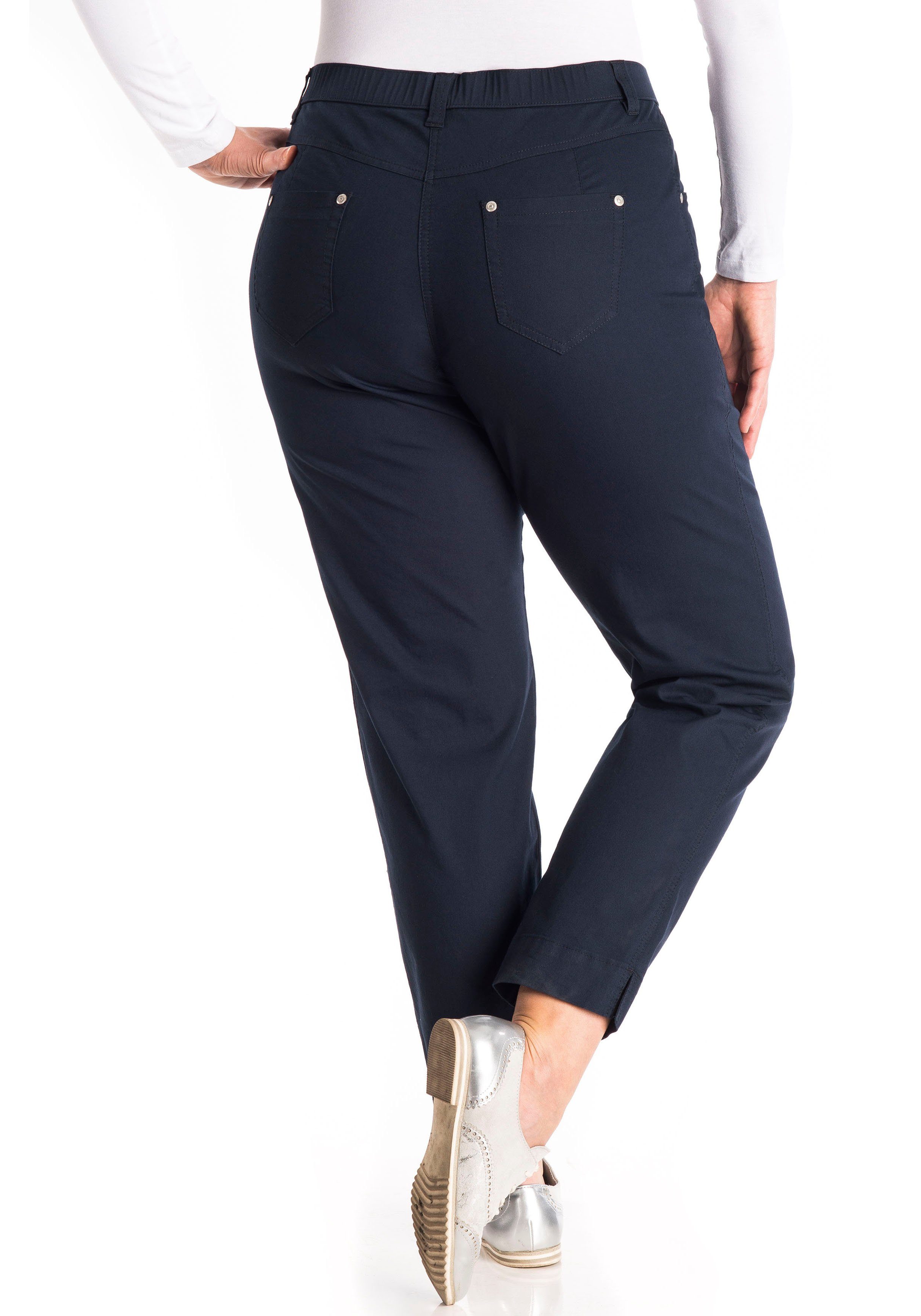 KjBRAND Capribroek Betty 7/8