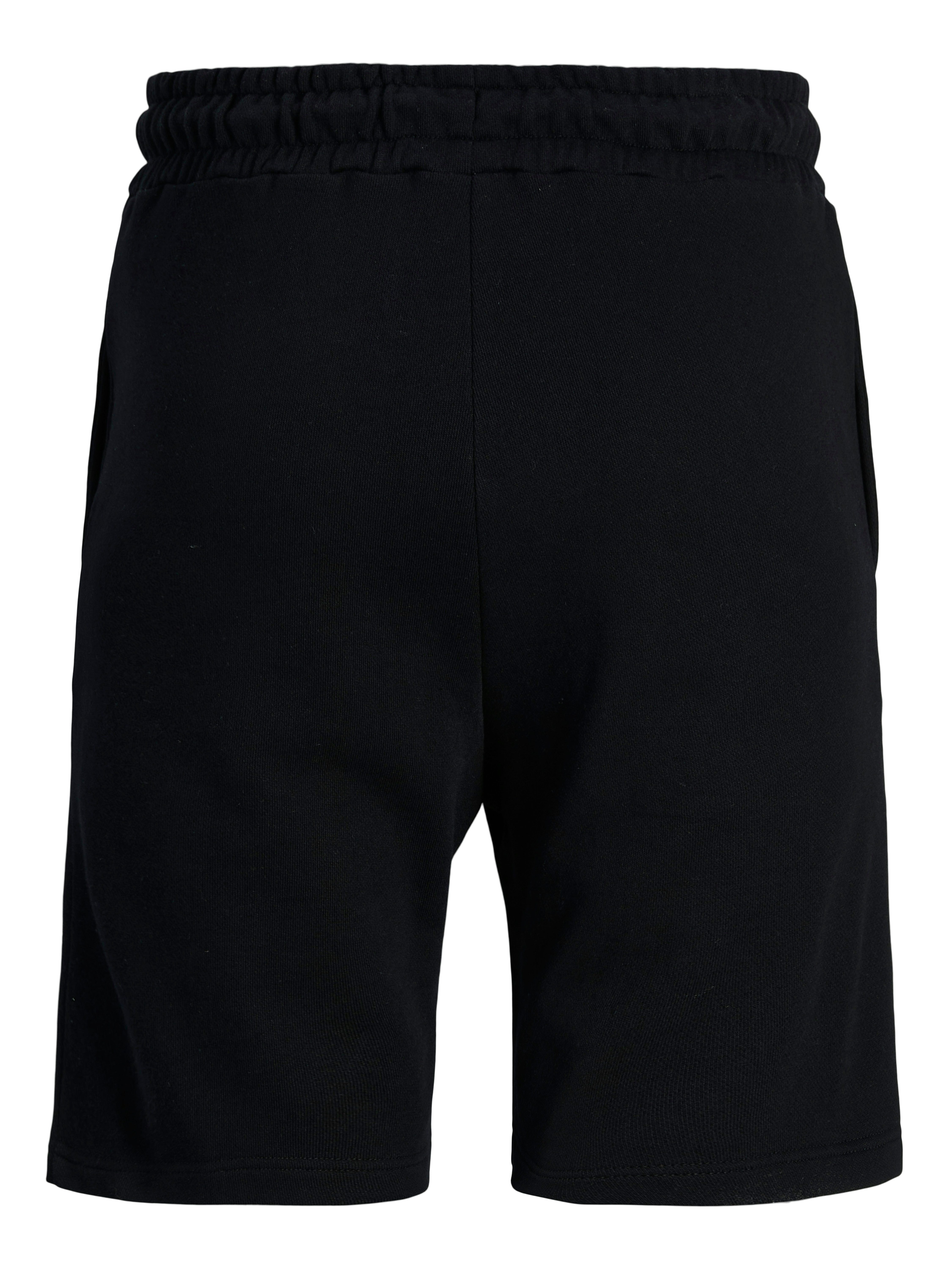 Jack & Jones Sweatshort JPSTGORDON BEAU SWEAT SHORTS LNG