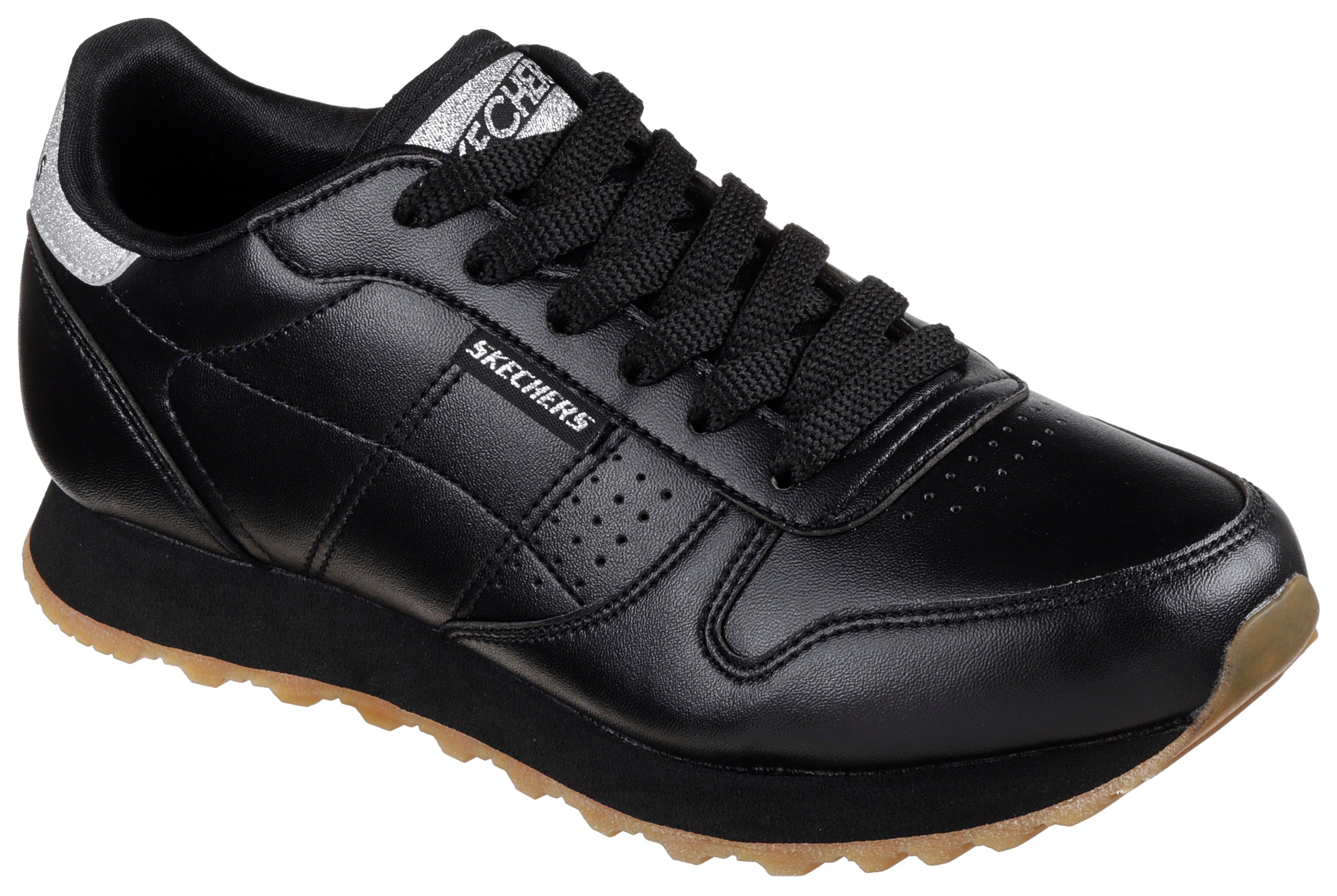 NU 15% KORTING: Skechers sneakers Old School Cool