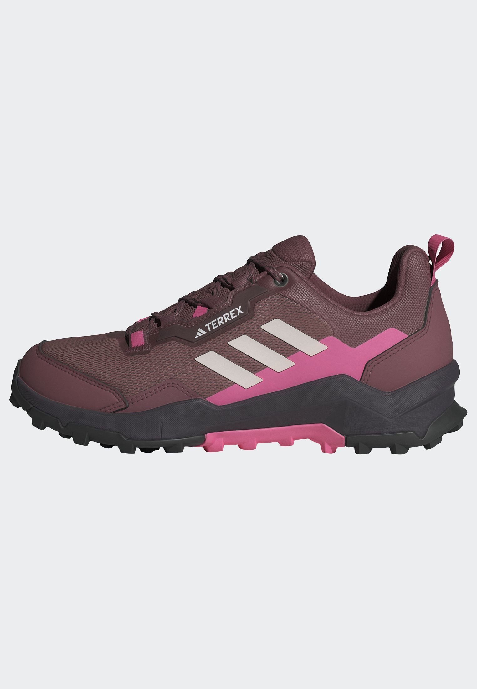adidas TERREX Wandelschoenen TERREX AX4