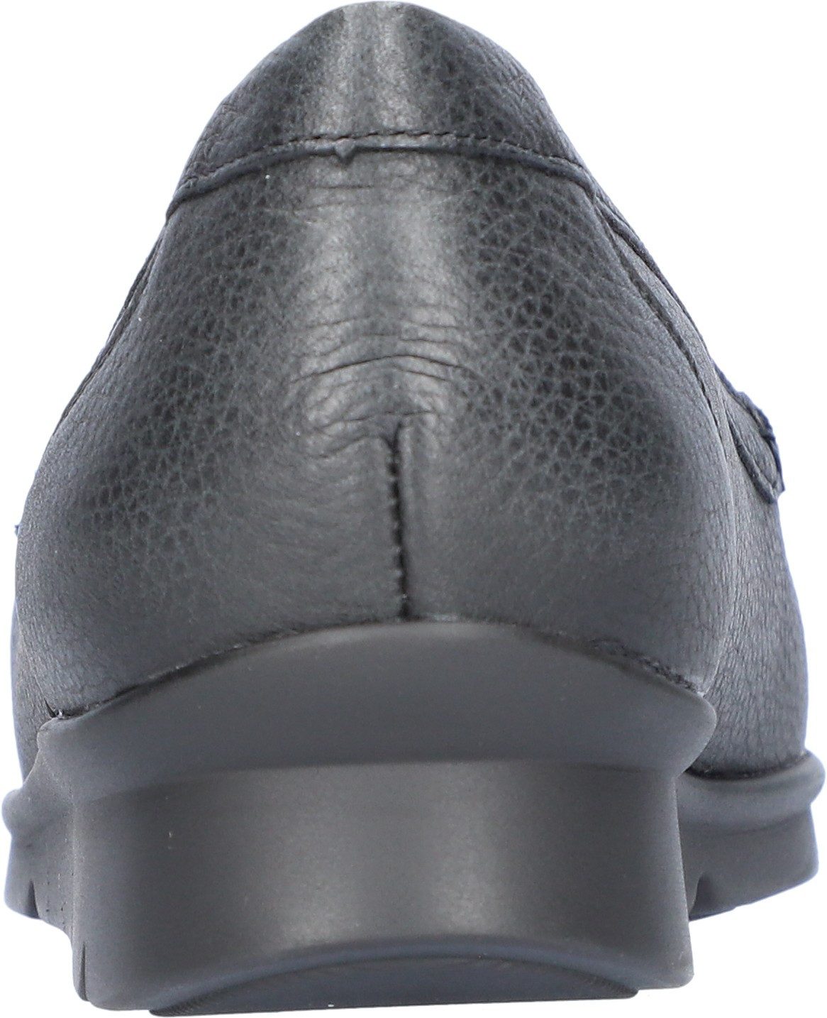 Waldläufer Mocassins K-INGA