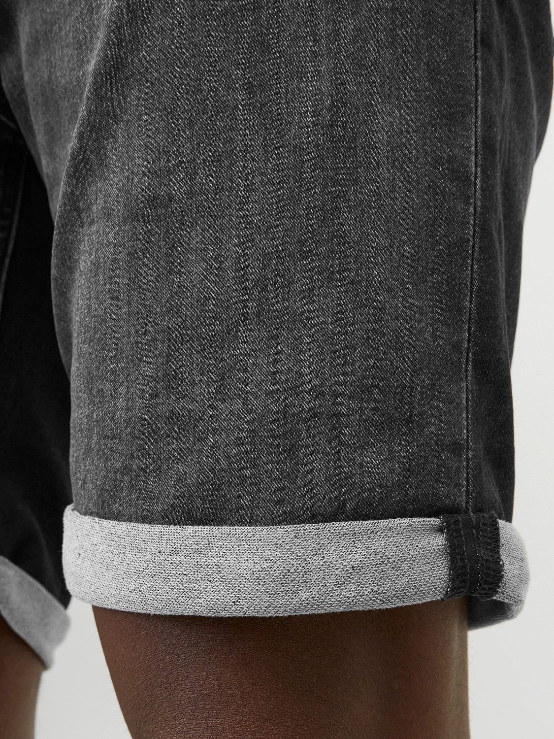 Jack & Jones Short