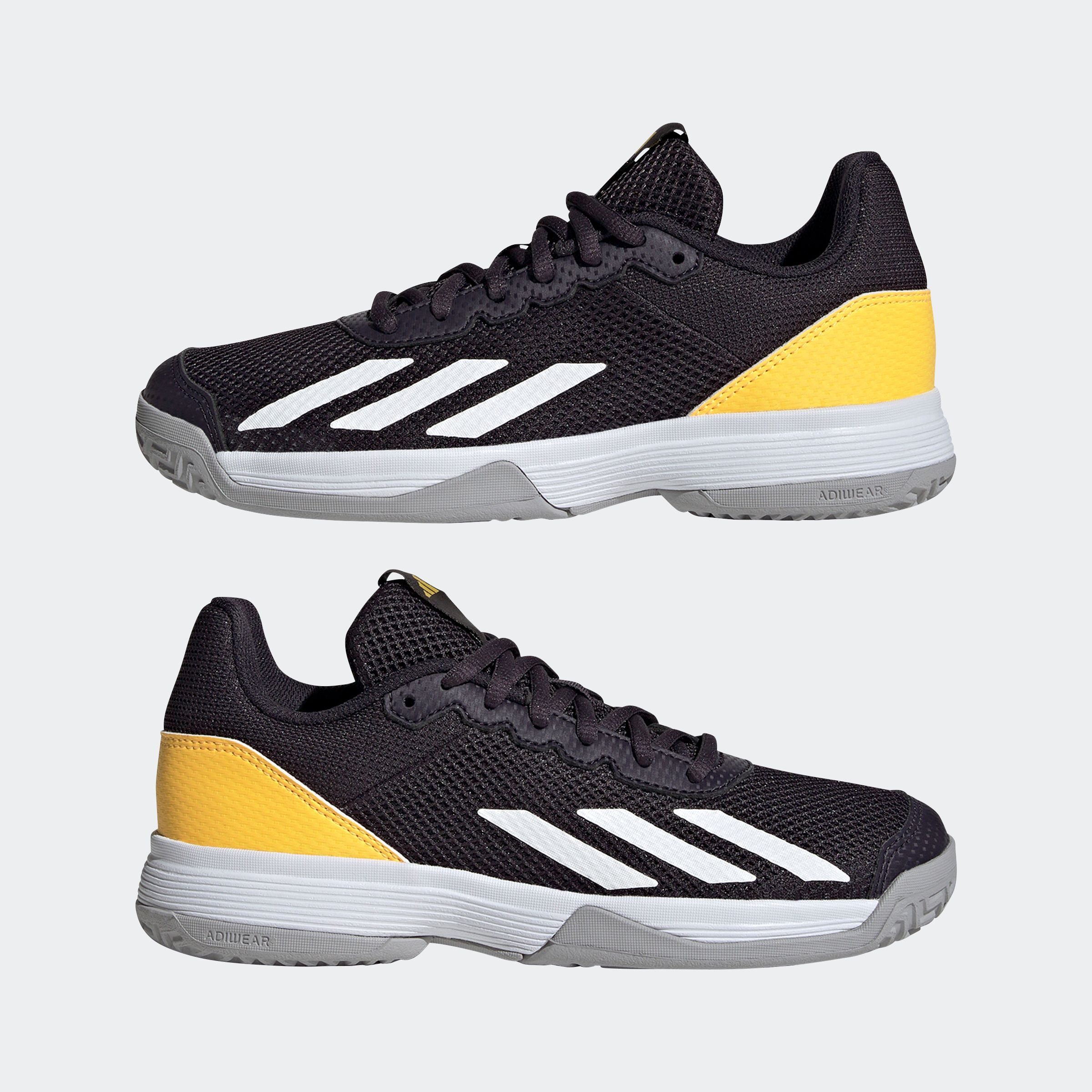 adidas Performance Tennisschoenen COURTFLASH