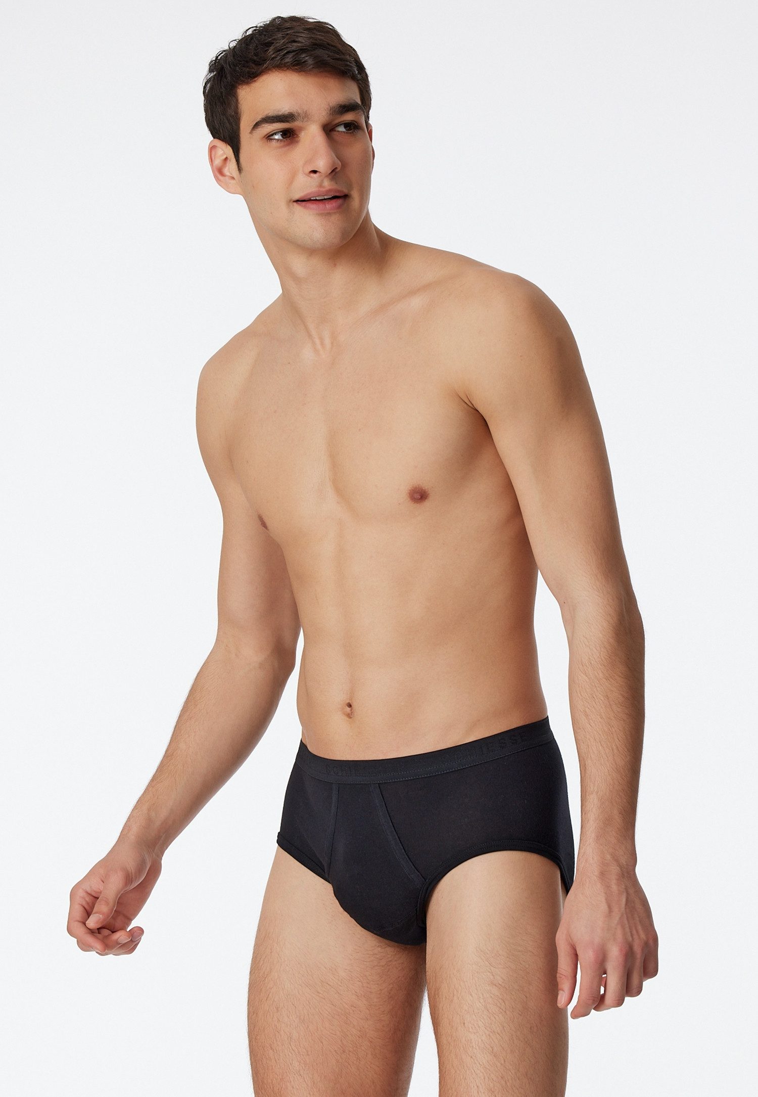 Schiesser Slip Original Classiscs