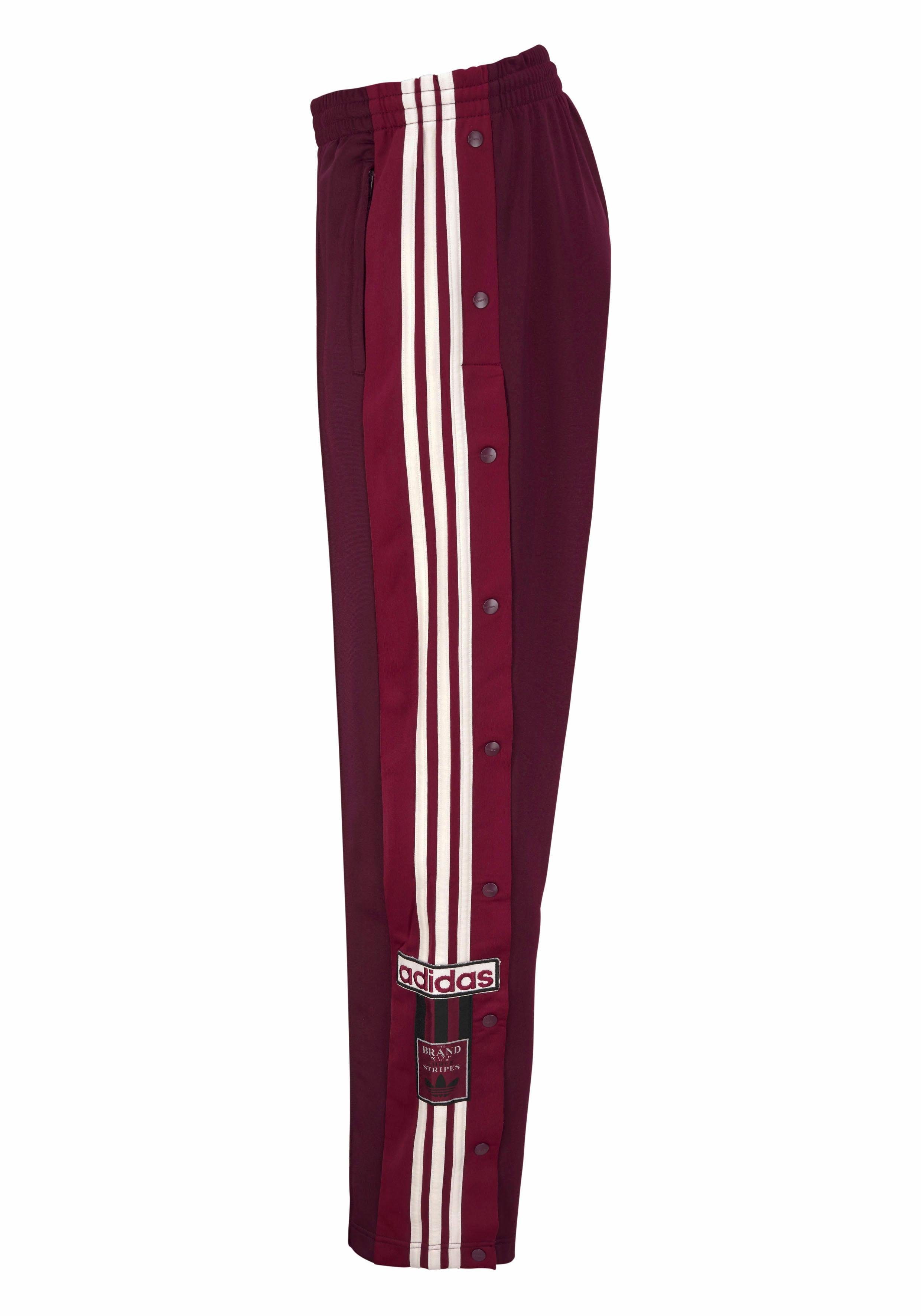 adidas originals trainingsbroek dames adidas originals trainingsbroek dames