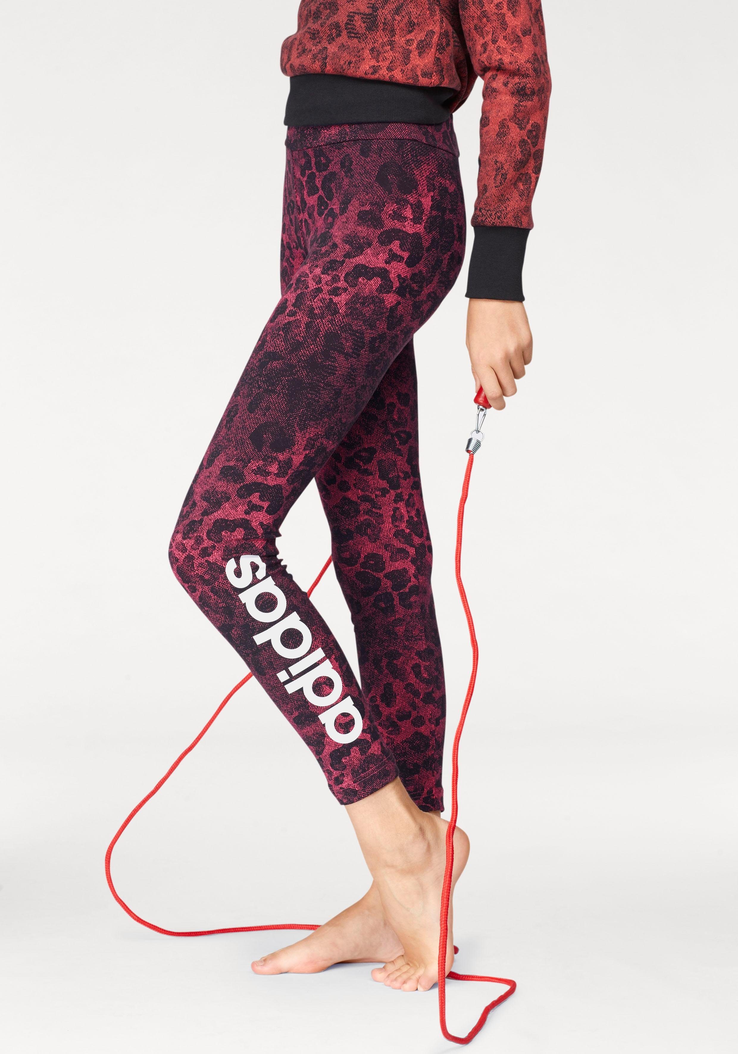 Sportleggings Meisjes Online Kopen Bekijk Nu Onze Collectie Otto