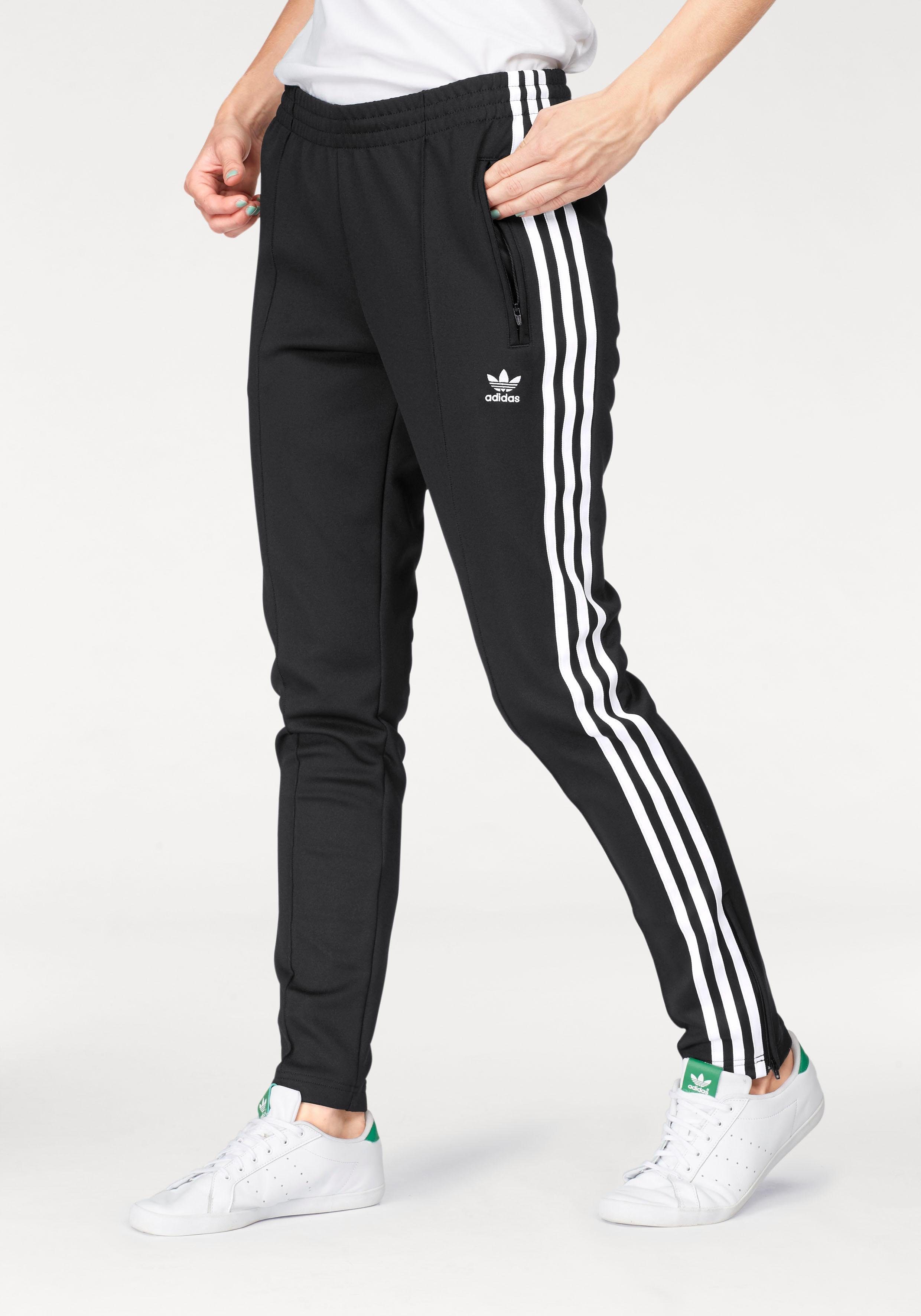 adidas originals dameskleding adidas originals dameskleding