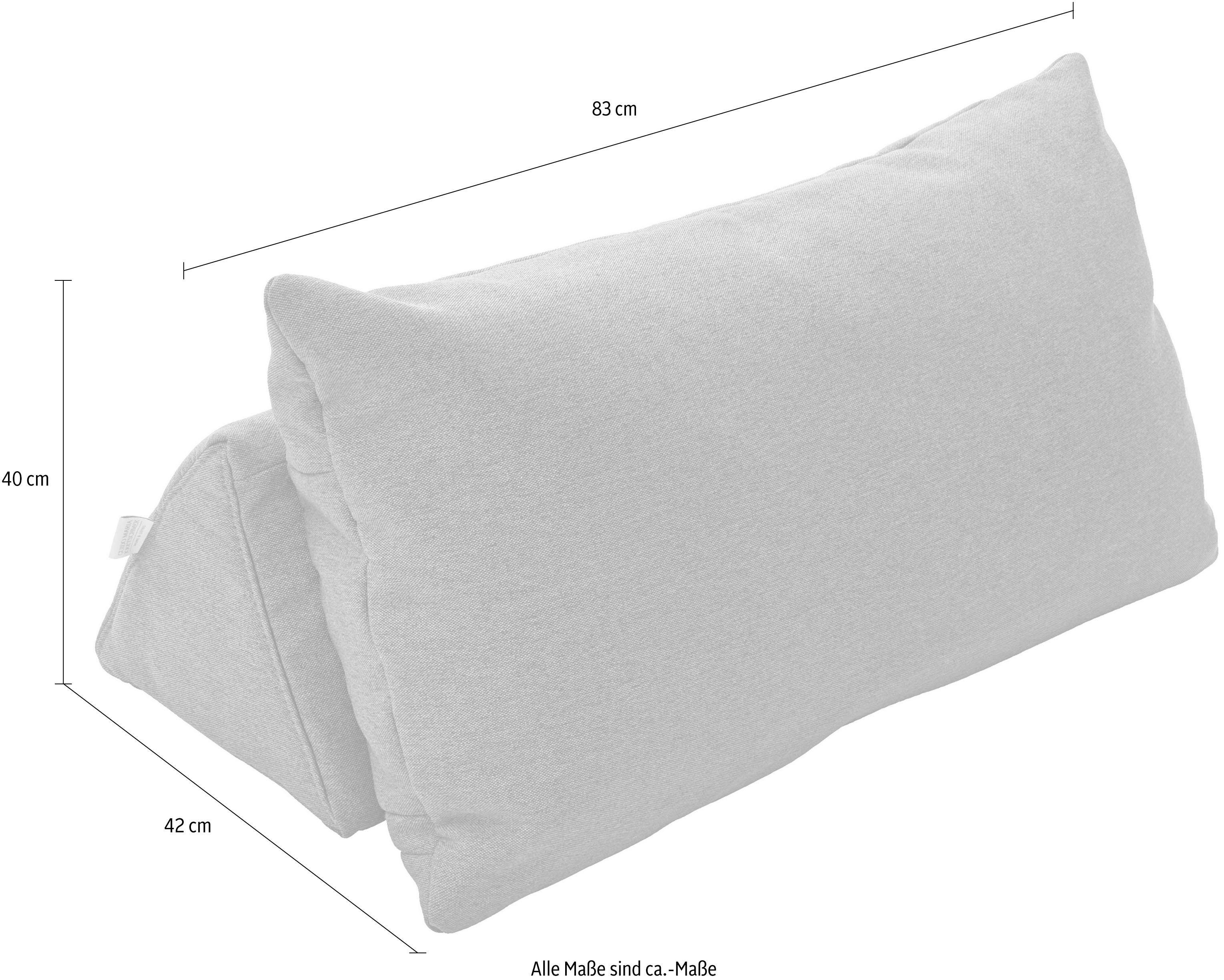 Gmk Home Living Kussen Lyon Bestel Nu Bij Otto Gmk Home Living Kussen Lyon Bestel Nu Bij Otto