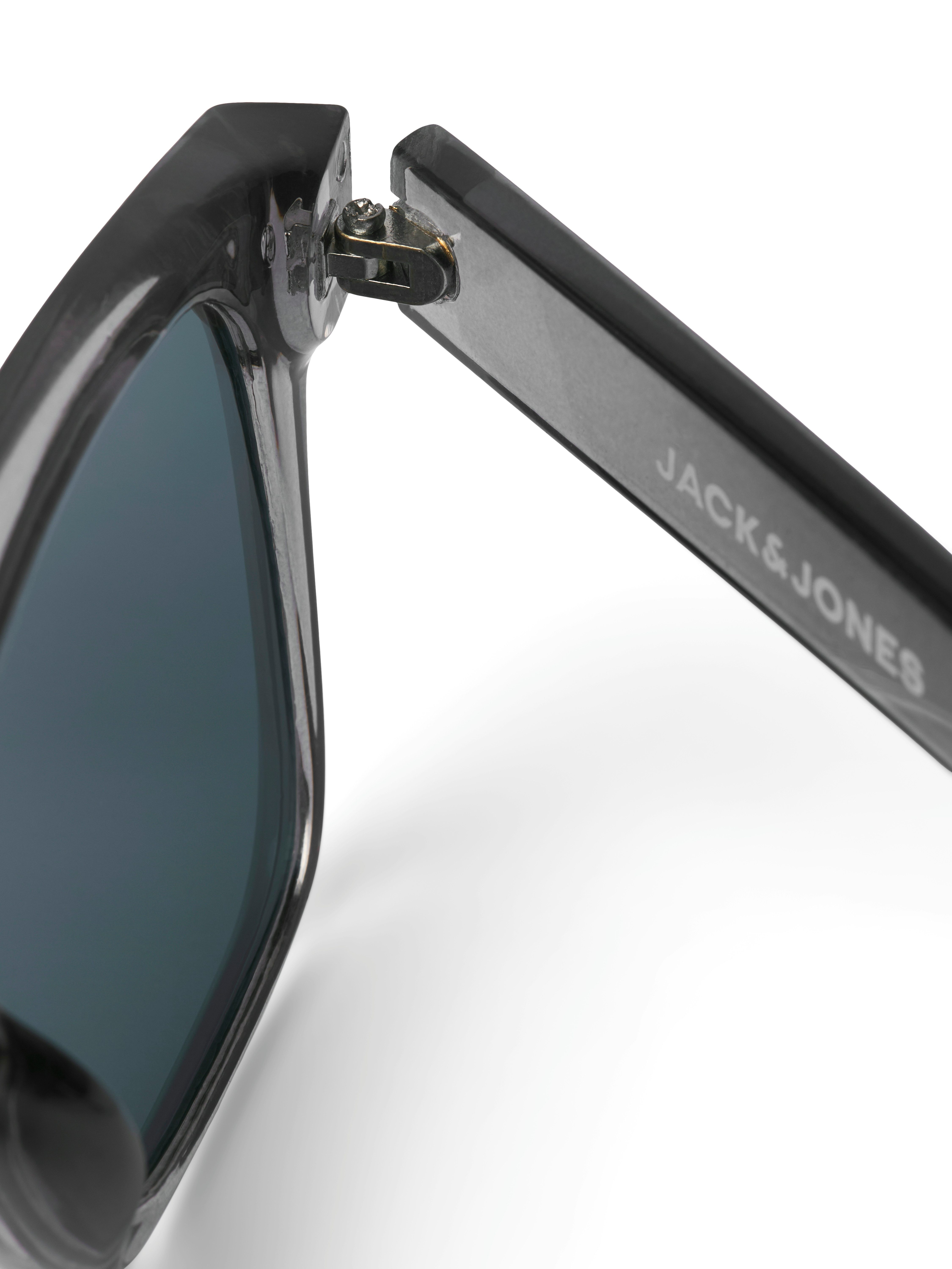 Jack & Jones Zonnebril JACPONTUS SUNGLASSES NOOS