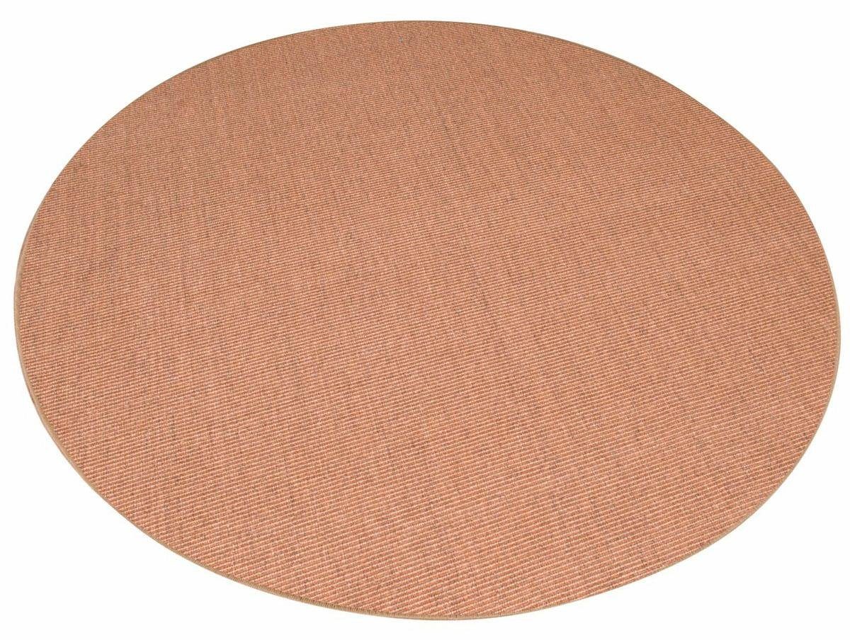 Living Line Sisalkleed Troef Materiaal 100% sisal, ideaal in de woonkamer & slaapkamer