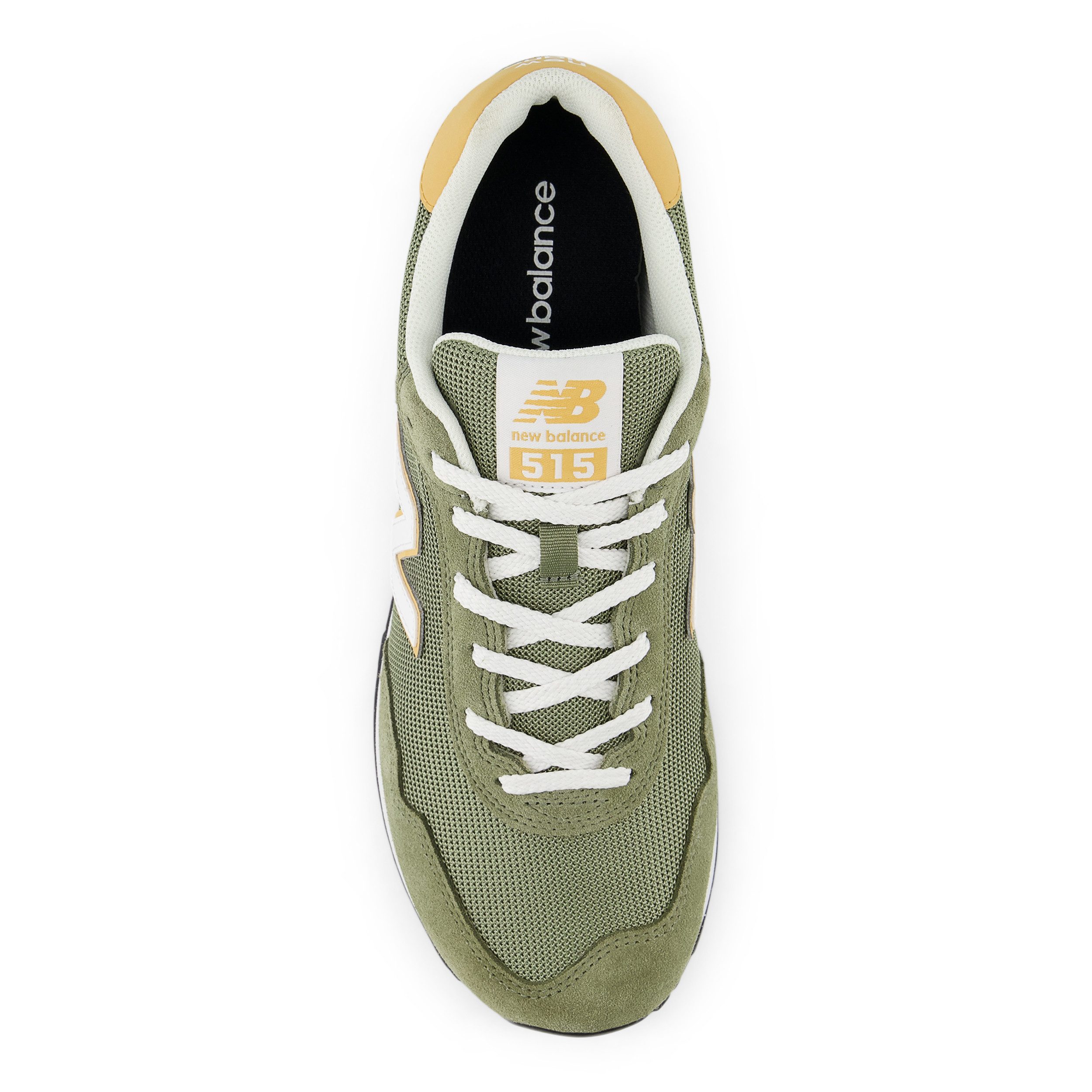 New Balance Sneakers 515