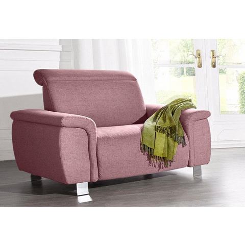 Otto - Sit SIT & MORE fauteuil