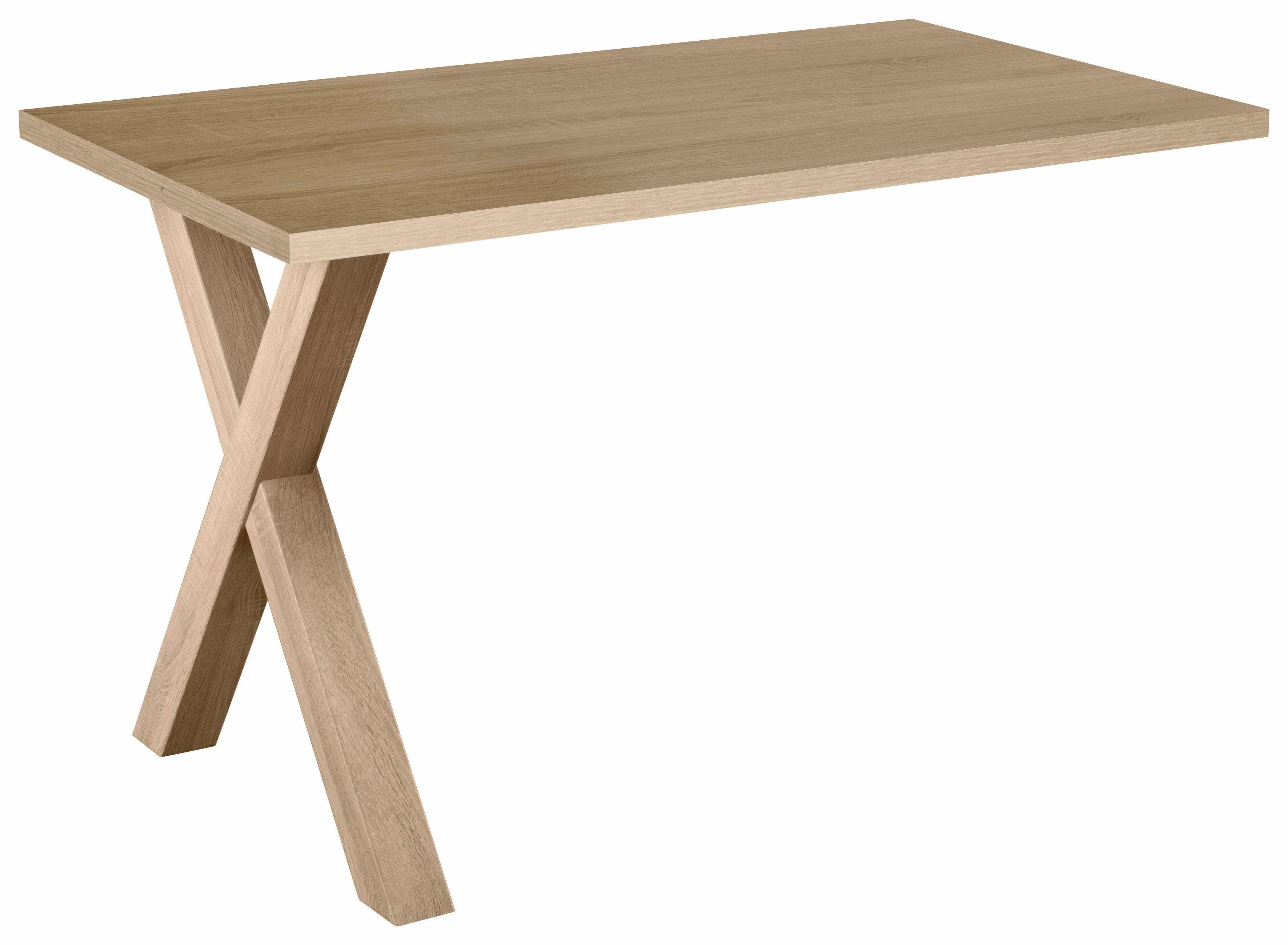 Mäusbacher Aanbouwtafel Mio