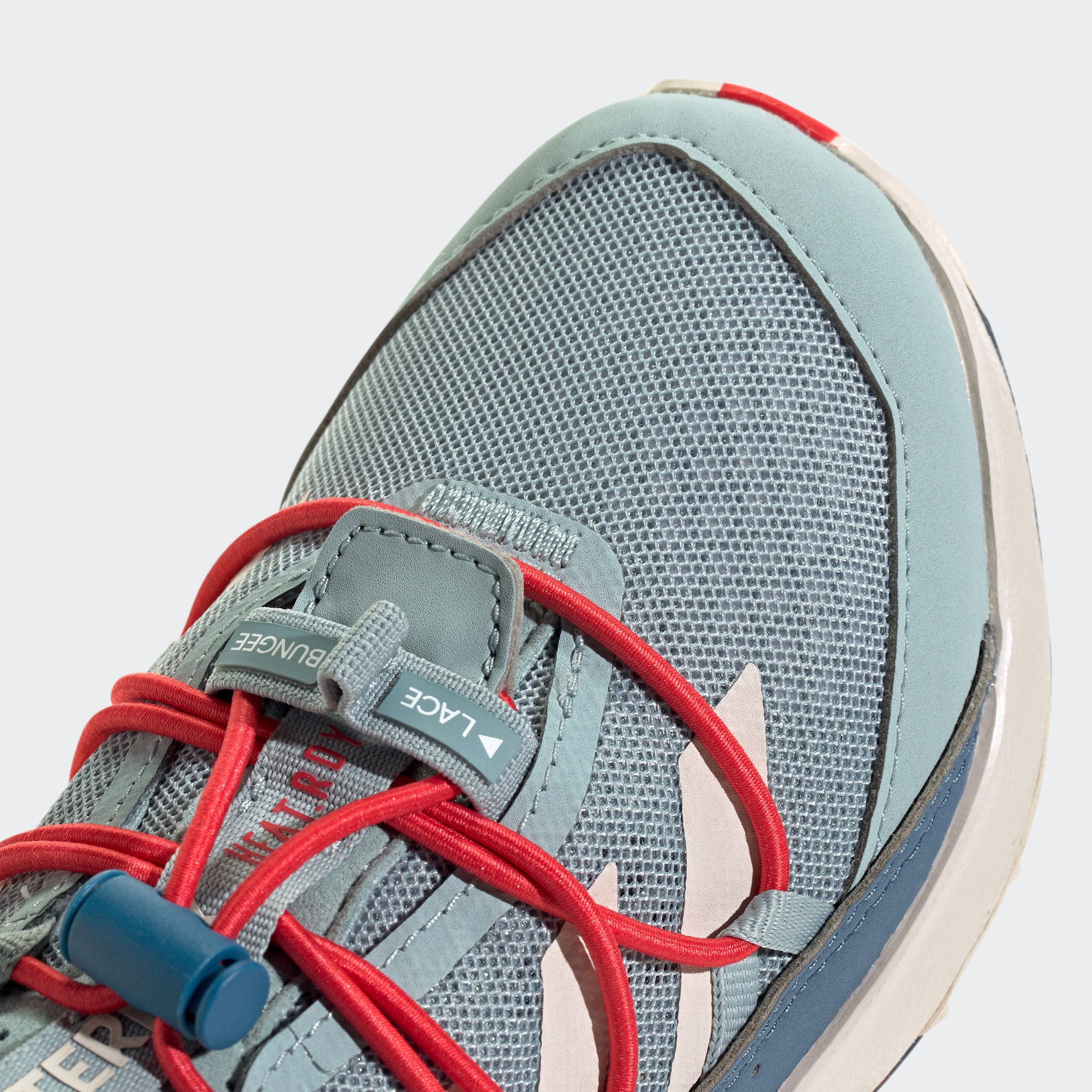 adidas TERREX Wandelschoenen VOYAGER 21 HEAT.RDY TRAVEL