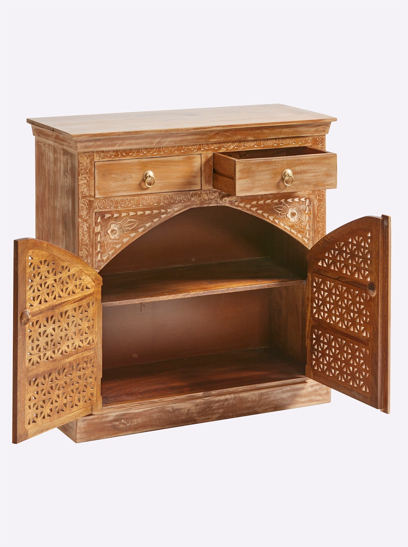 heine home Kast