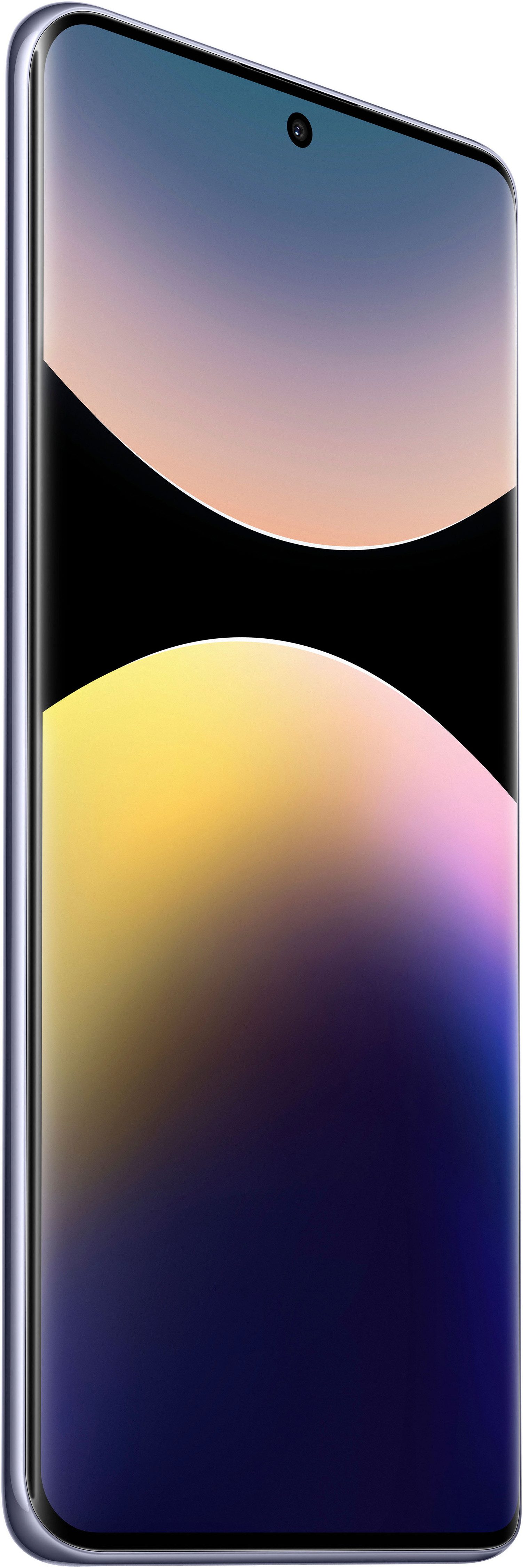 Xiaomi Smartphone Redmi Note 14 Pro 5G