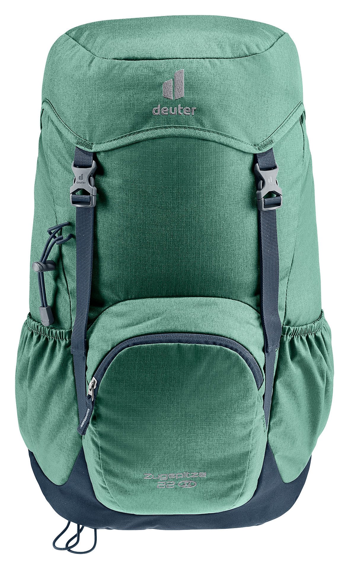 Deuter Wandelrugzak ZUGSPITZE 22 L (1-delig)