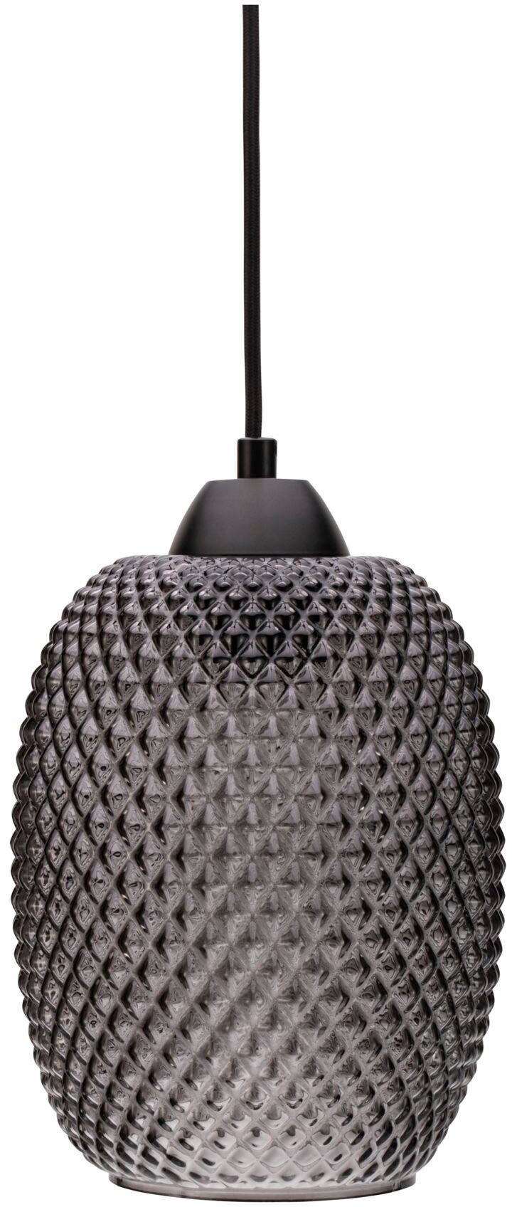 Pauleen Hanglamp Gleaming Glamour (1 stuk)