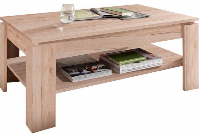Salontafel Salontafel