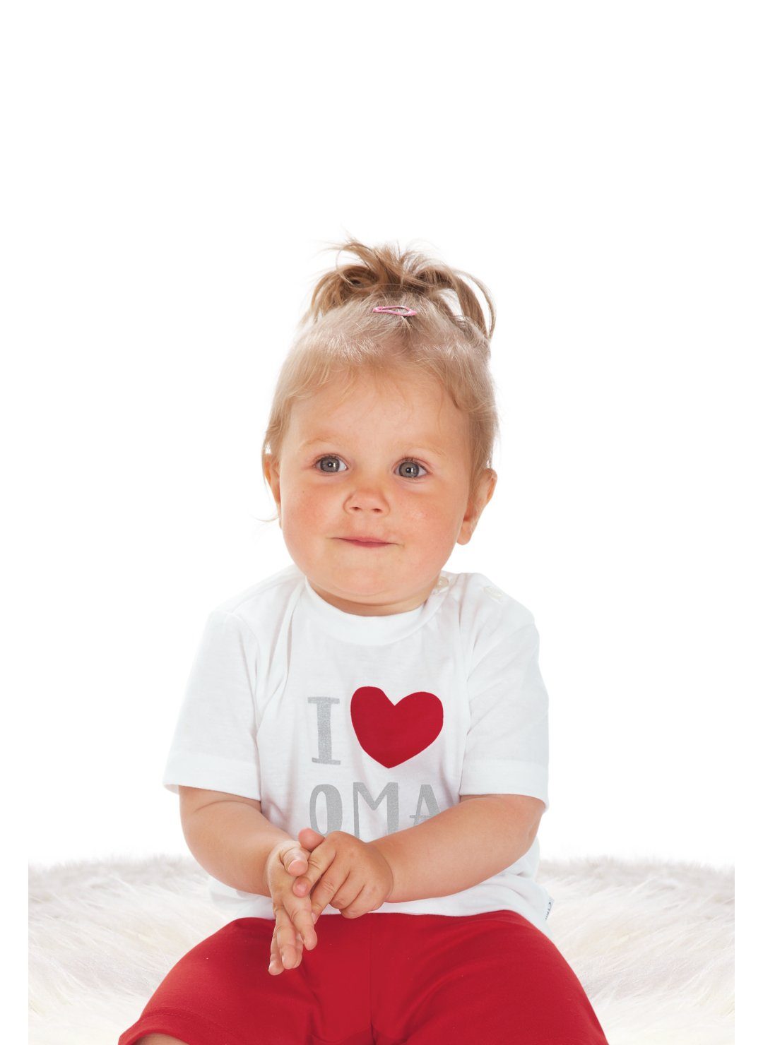 Sport shirt bedrukken meisjes sportshirts | KLEDING.nl