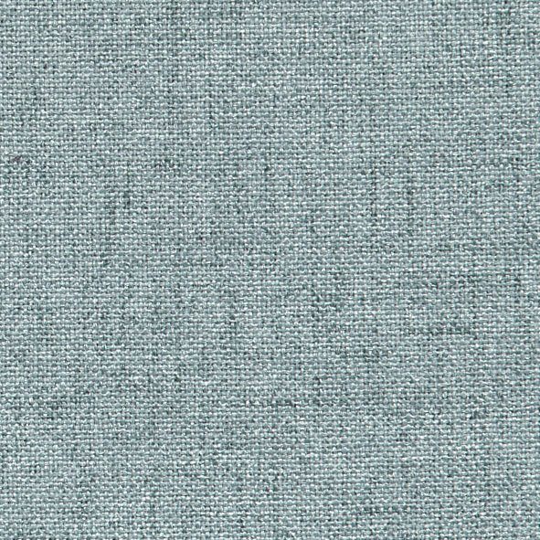 Places of Style Zithoek Manhattan U-vorm bank met elektrische relaxfunctie, verstelbare armleuningen